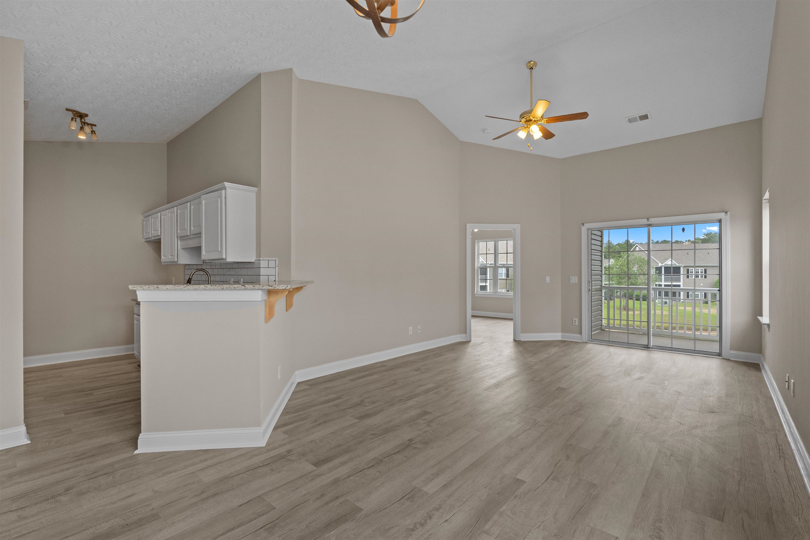 1121 Peace Pipe Pl. Property Photo 10