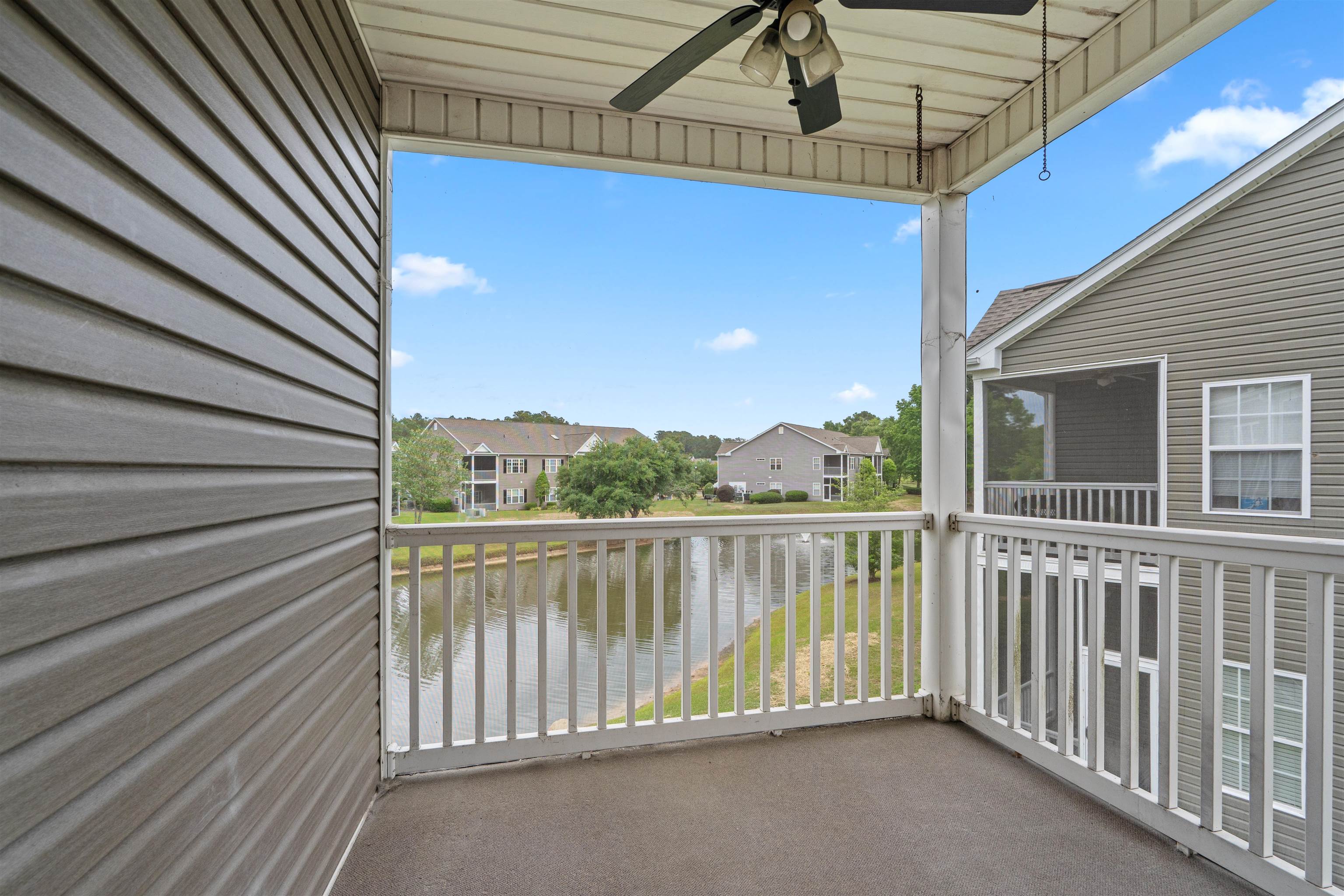 1121 Peace Pipe Pl. Property Photo 15