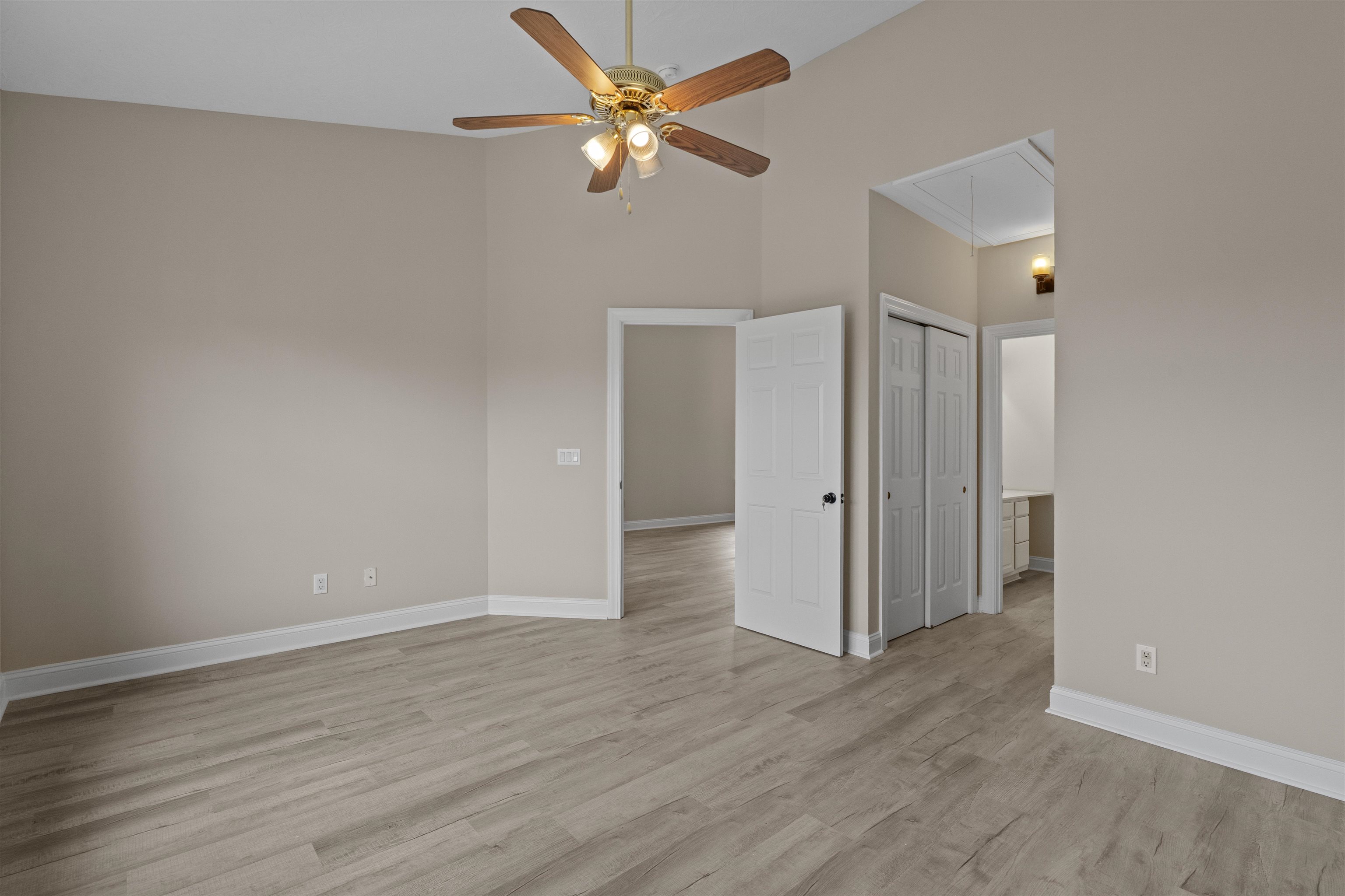 1121 Peace Pipe Pl. Property Photo 18
