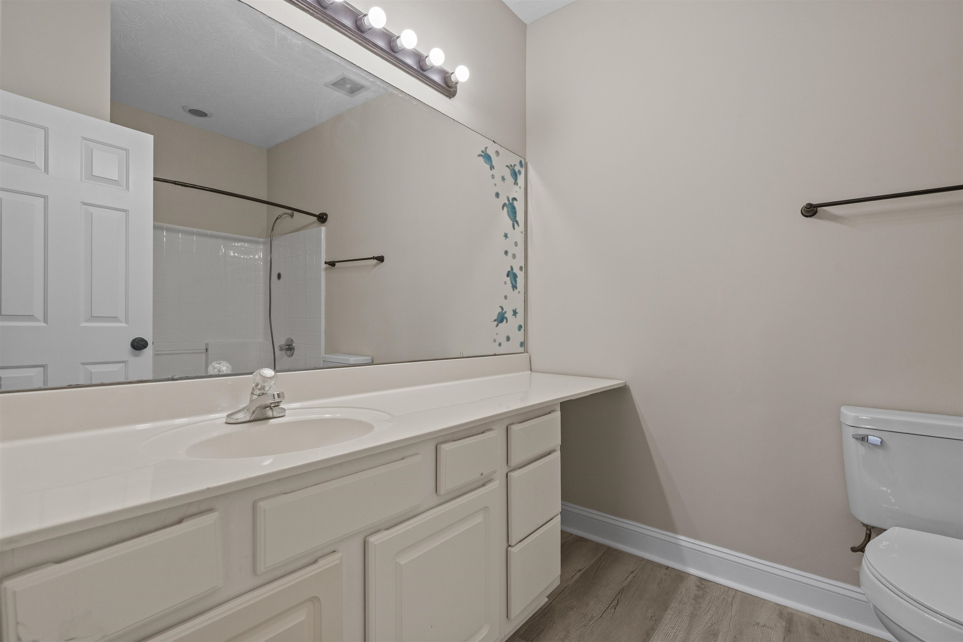 1121 Peace Pipe Pl. Property Photo 19