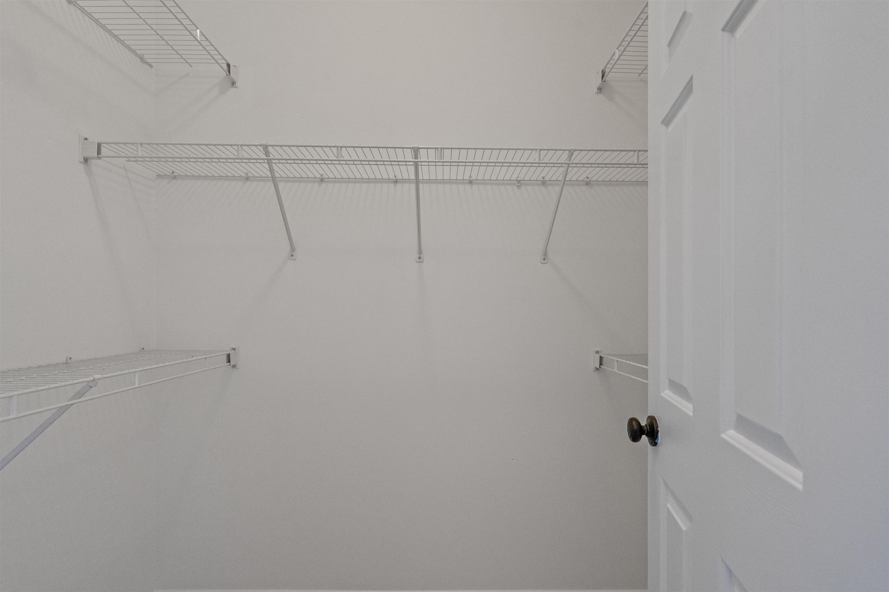 1121 Peace Pipe Pl. Property Photo 21