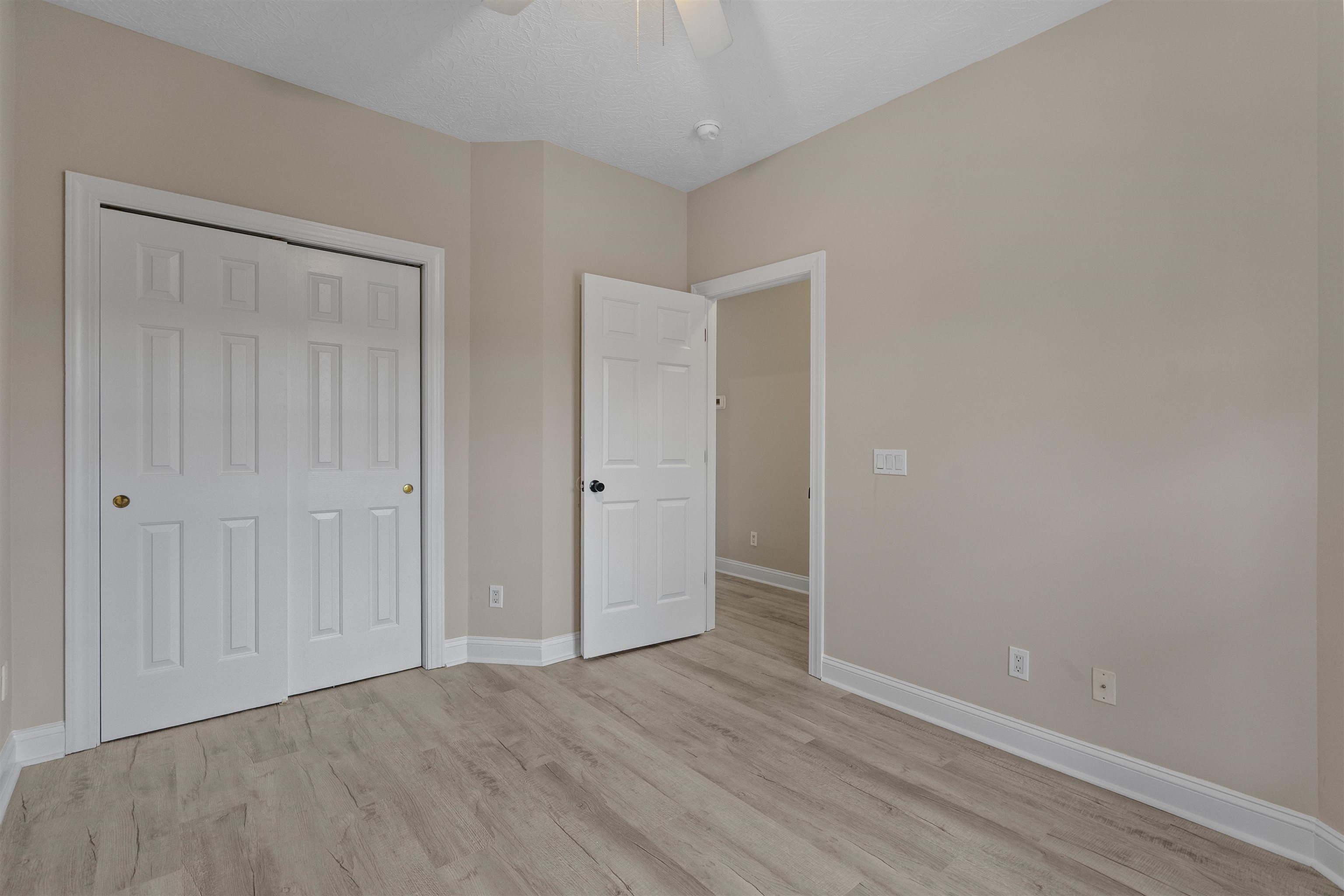 1121 Peace Pipe Pl. Property Photo 23