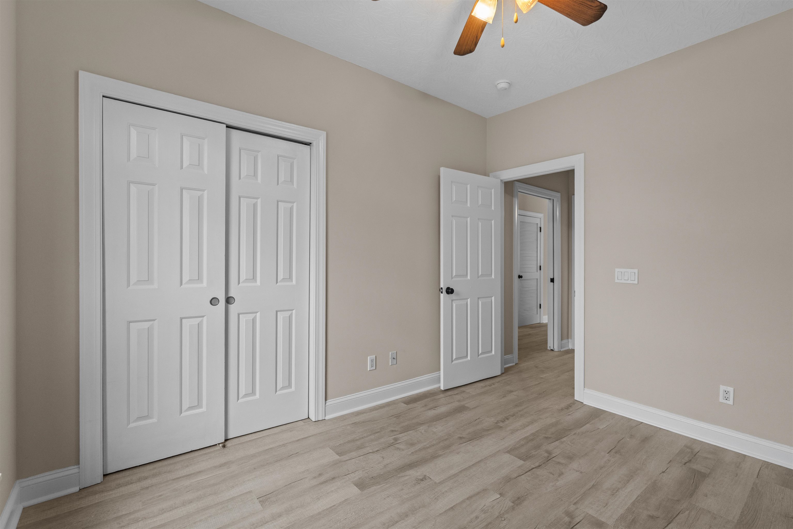1121 Peace Pipe Pl. Property Photo 25