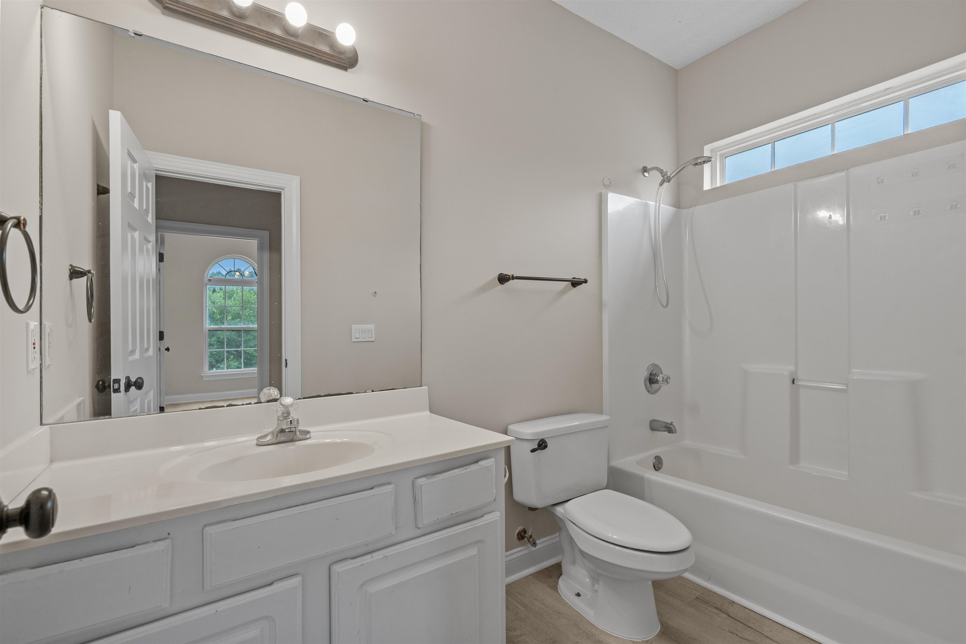 1121 Peace Pipe Pl. Property Photo 26