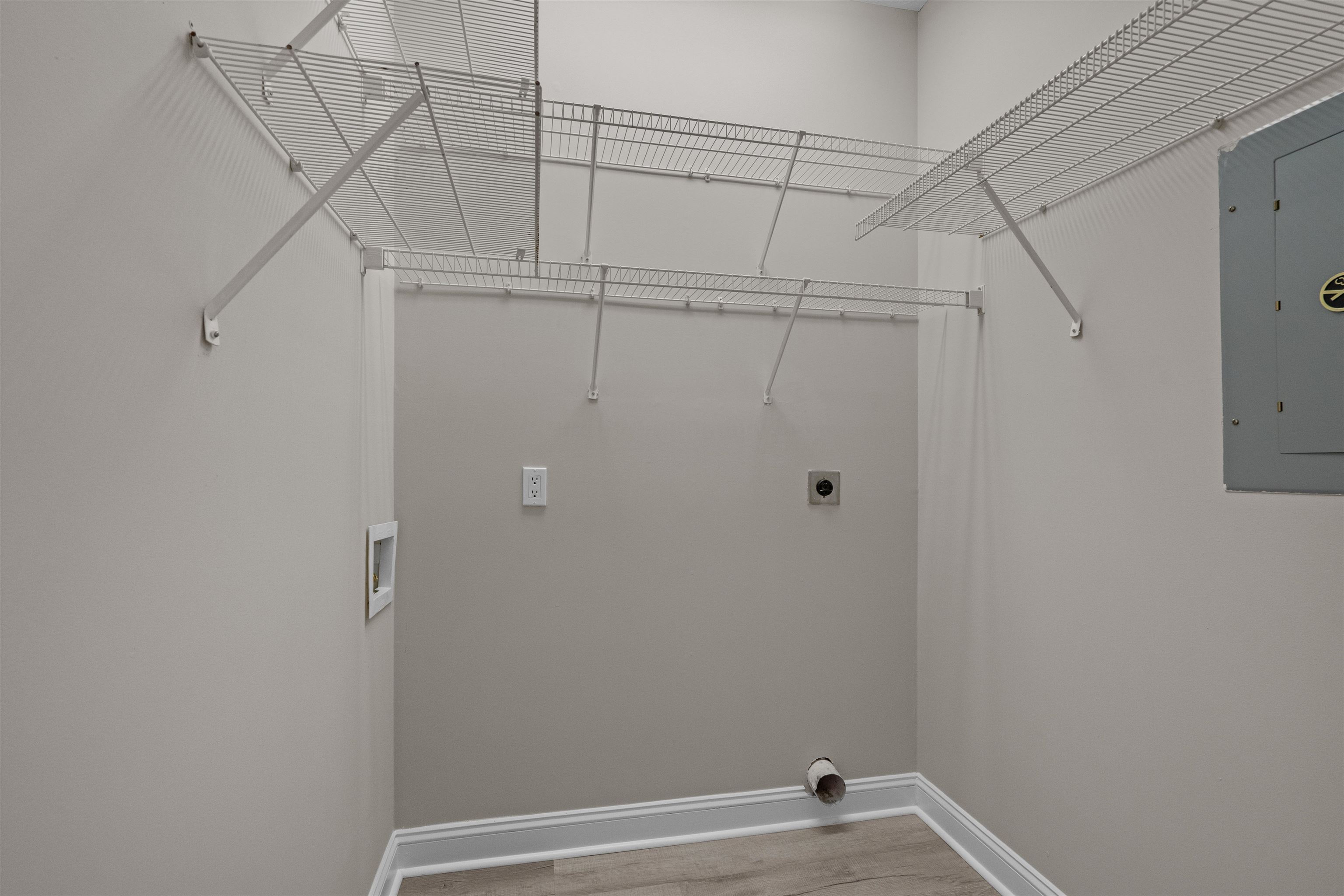 1121 Peace Pipe Pl. Property Photo 27