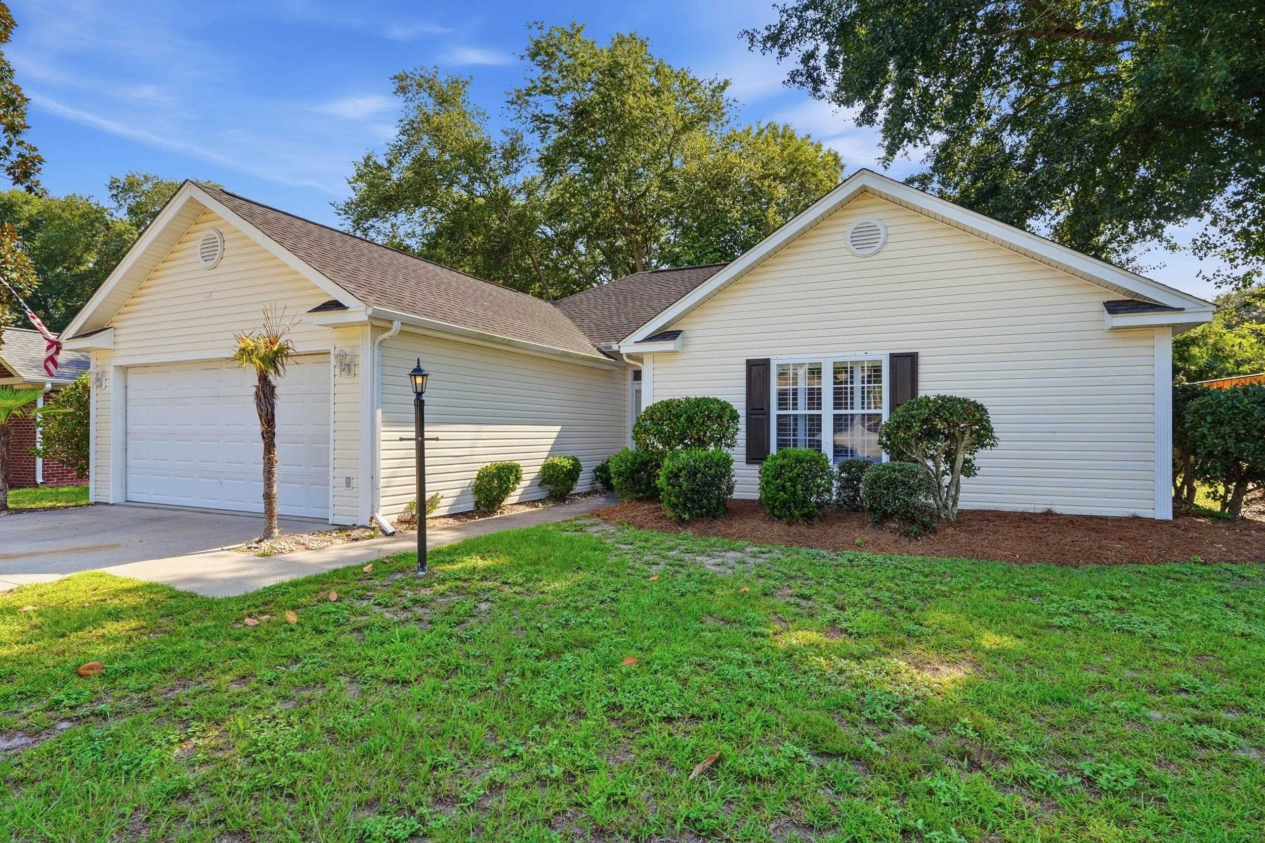526 Waverly Loop Property Photo 1