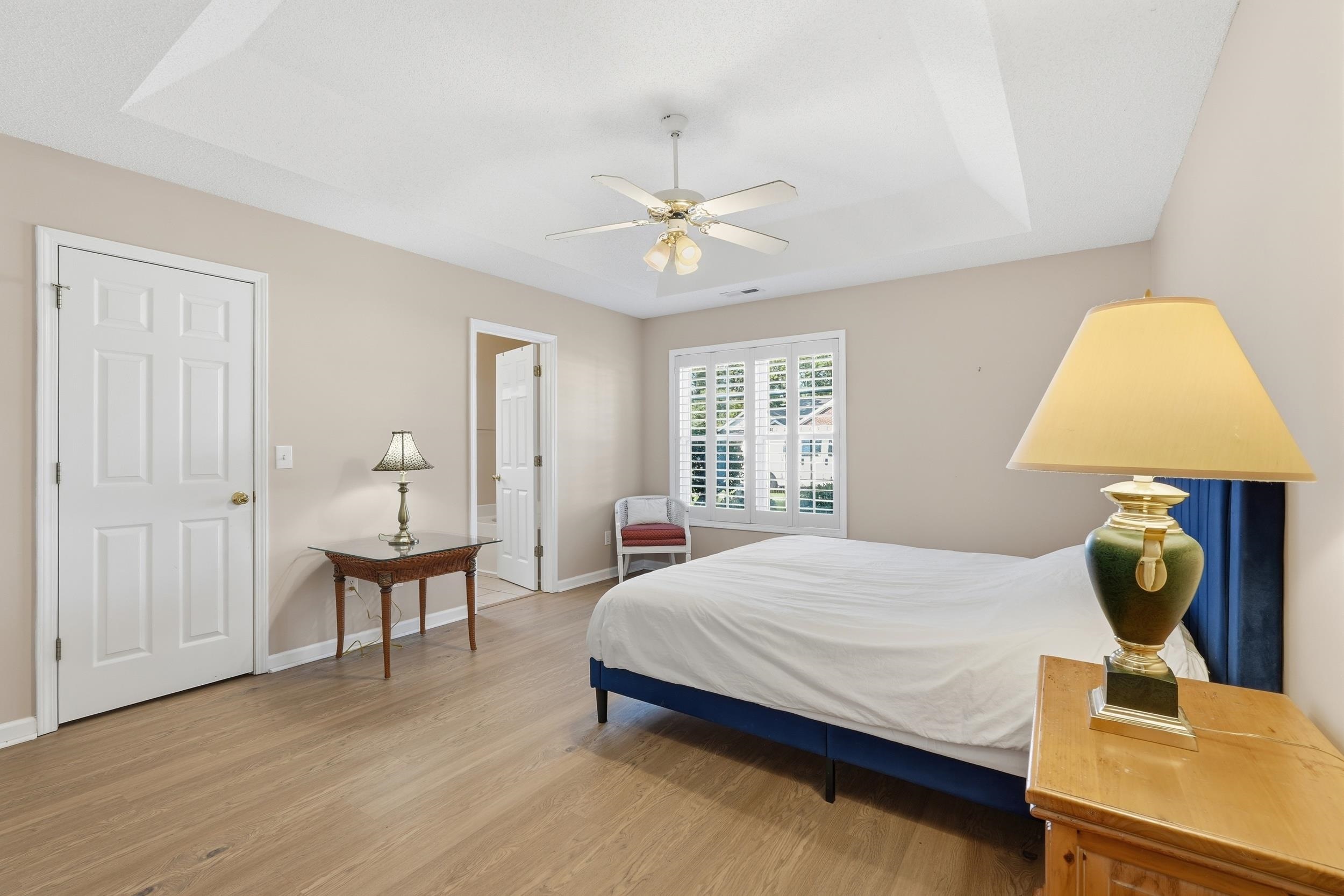 526 Waverly Loop Property Photo 10