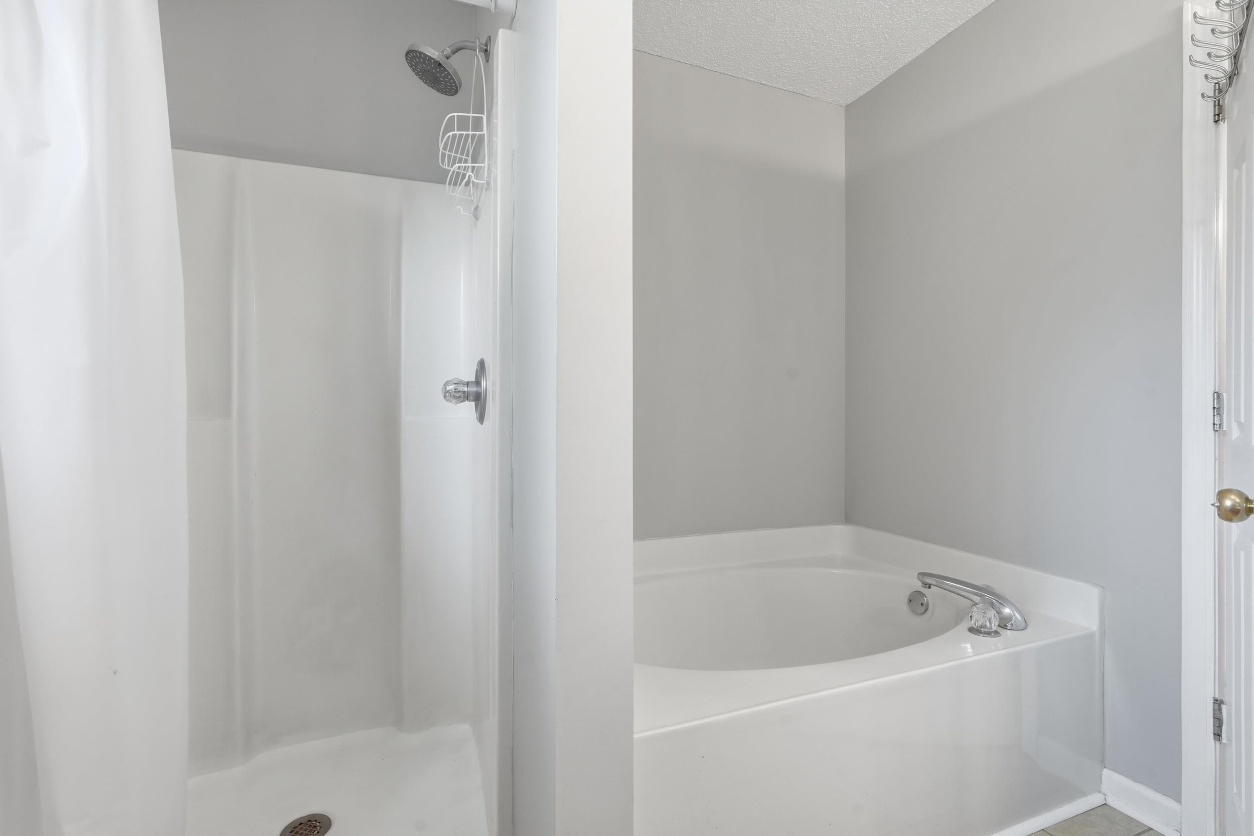 526 Waverly Loop Property Photo 12