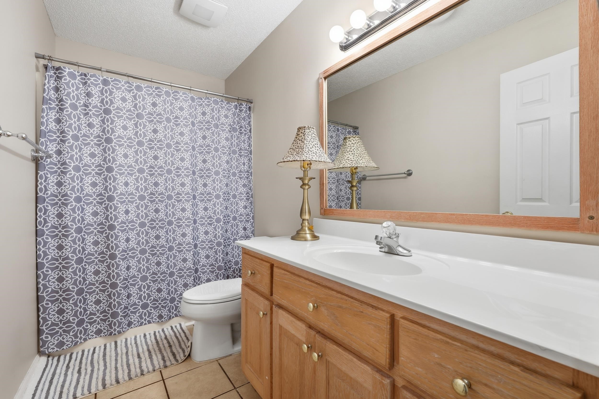 526 Waverly Loop Property Photo 15