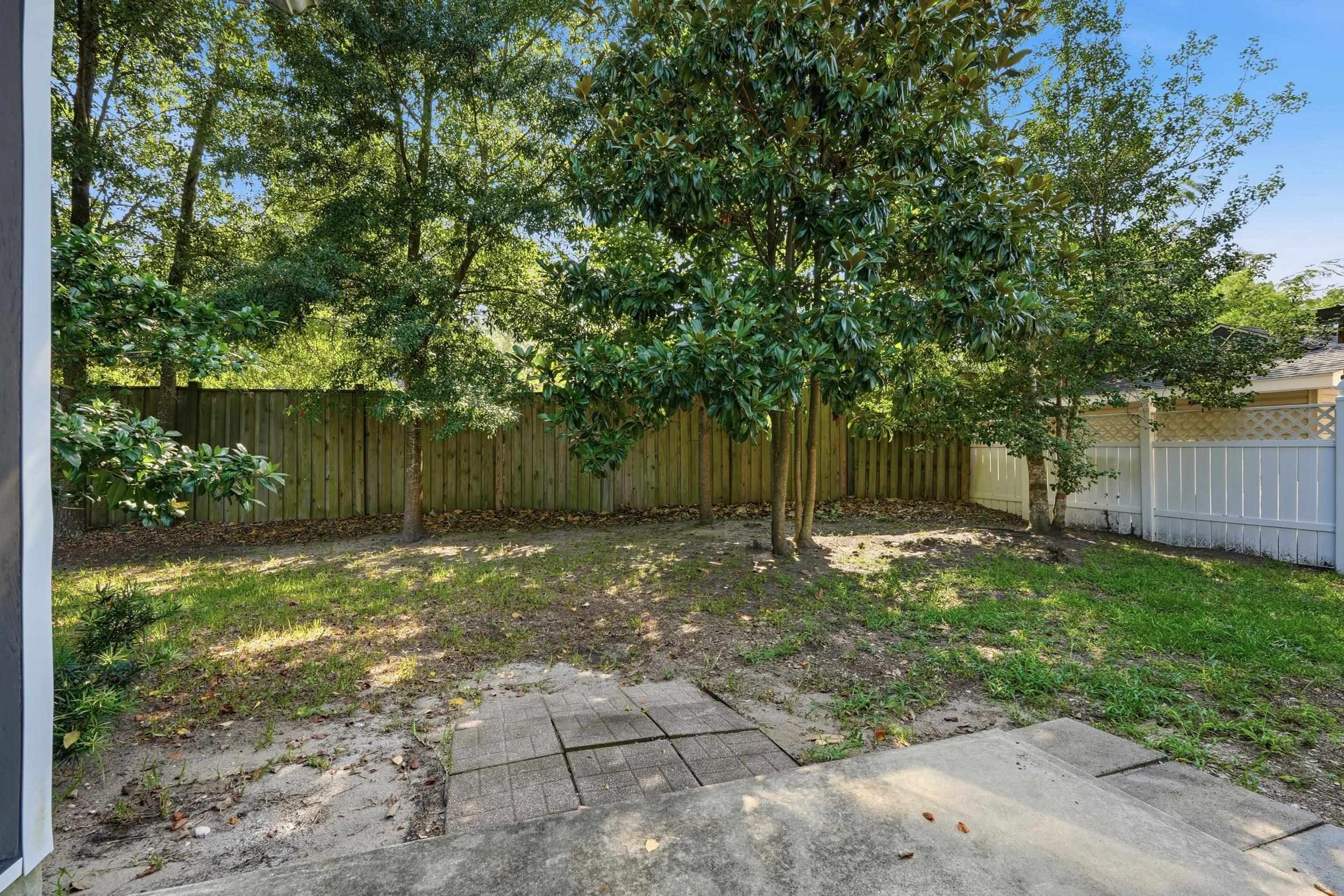 526 Waverly Loop Property Photo 19