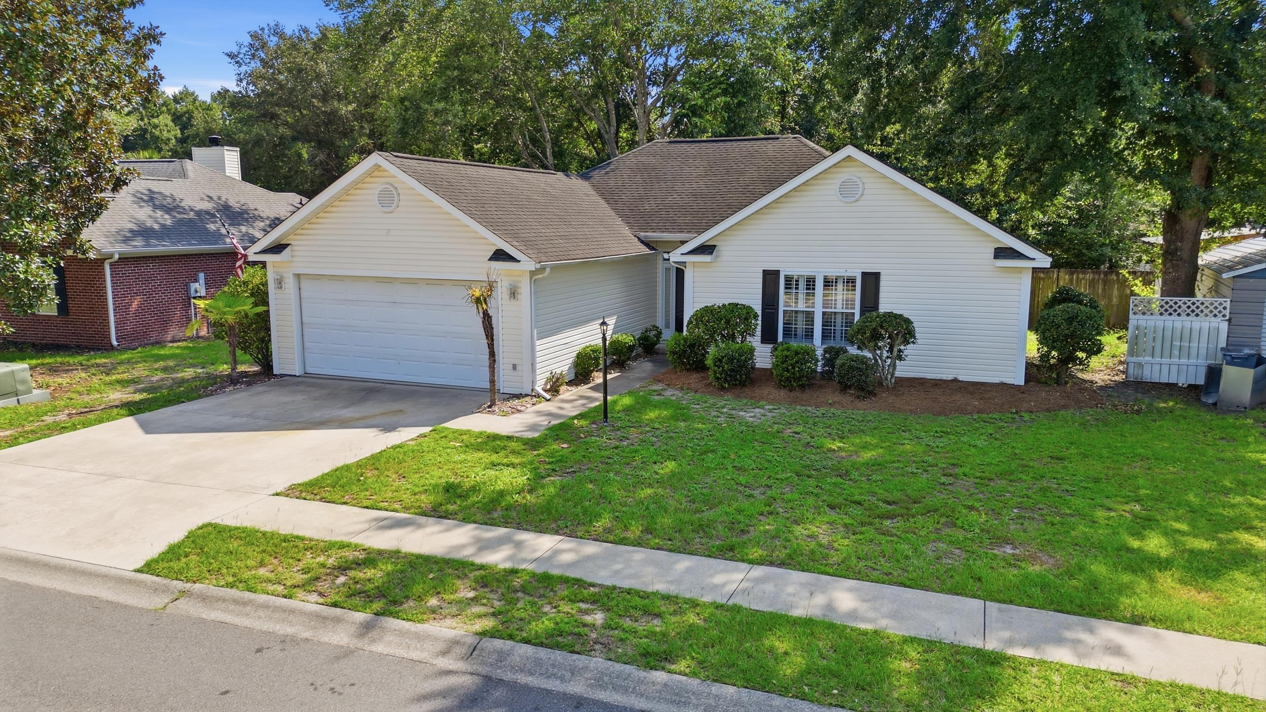 526 Waverly Loop Property Photo 21
