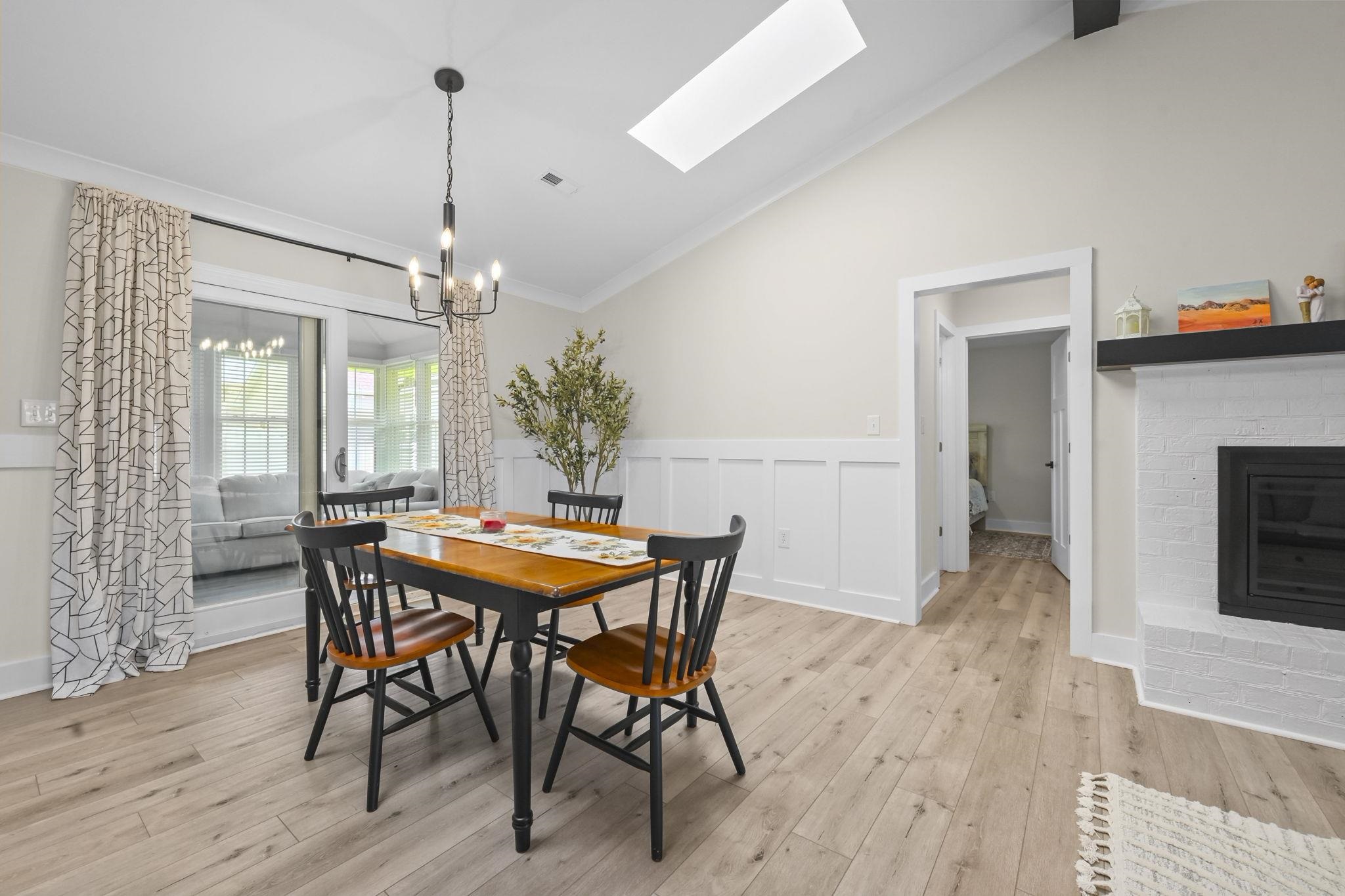 1008 Plantation Dr. Property Photo 6