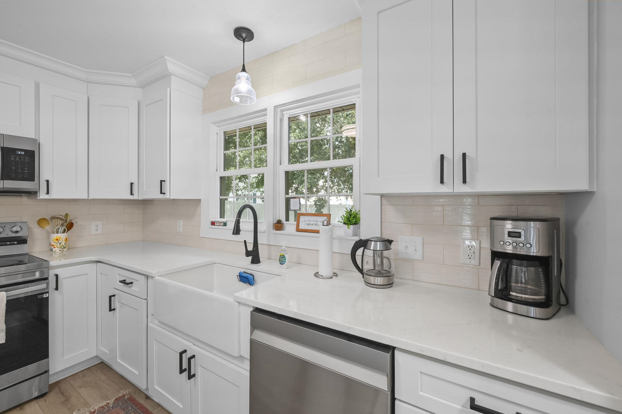 1008 Plantation Dr. Property Photo 16