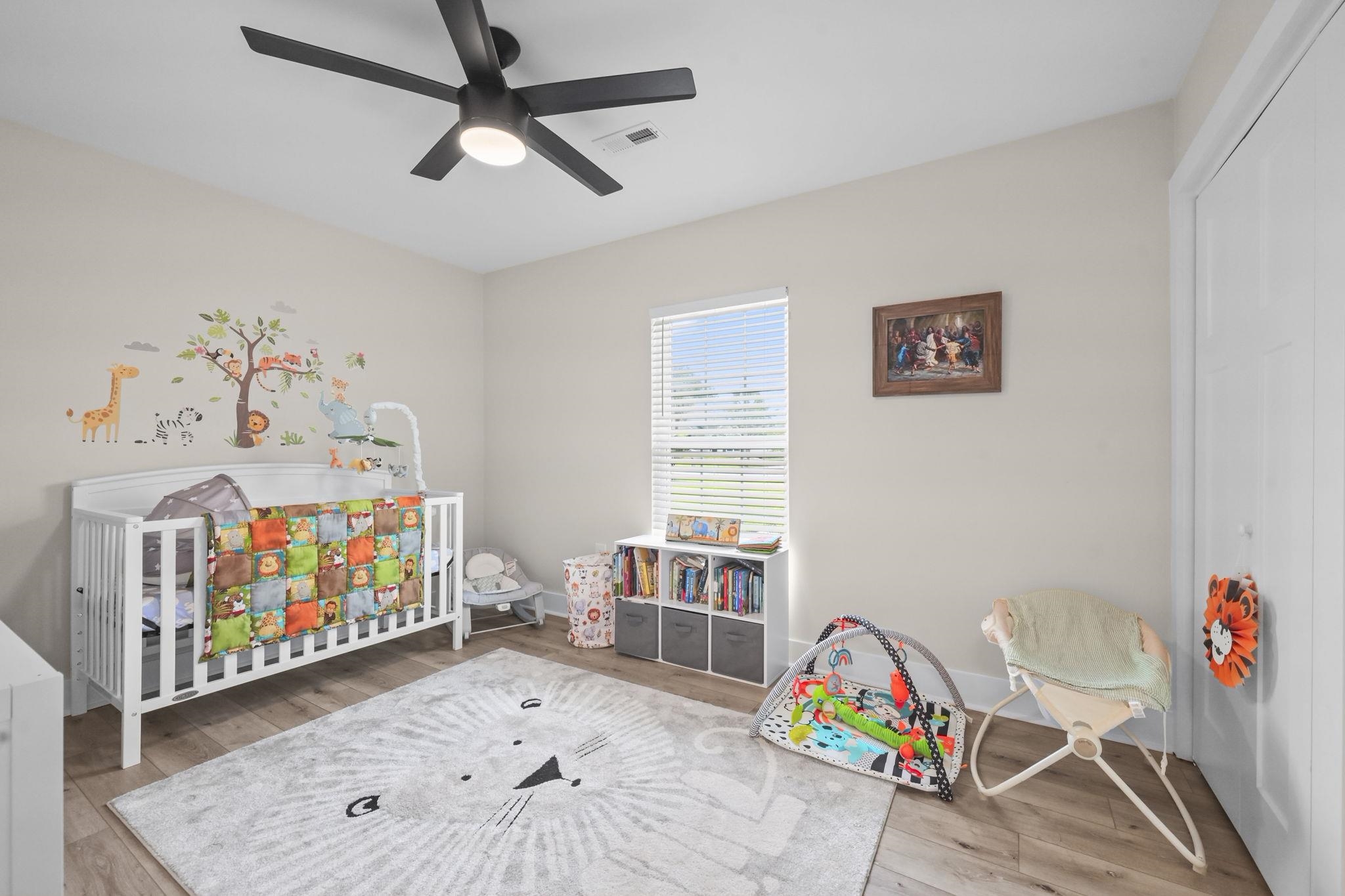 1008 Plantation Dr. Property Photo 33