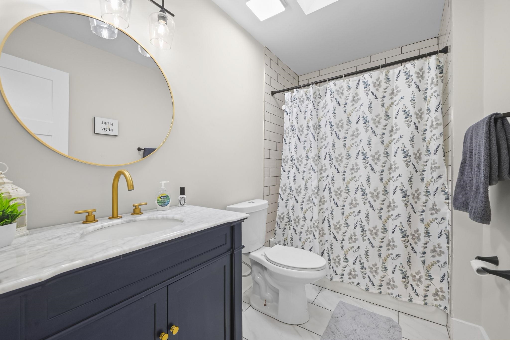 1008 Plantation Dr. Property Photo 34