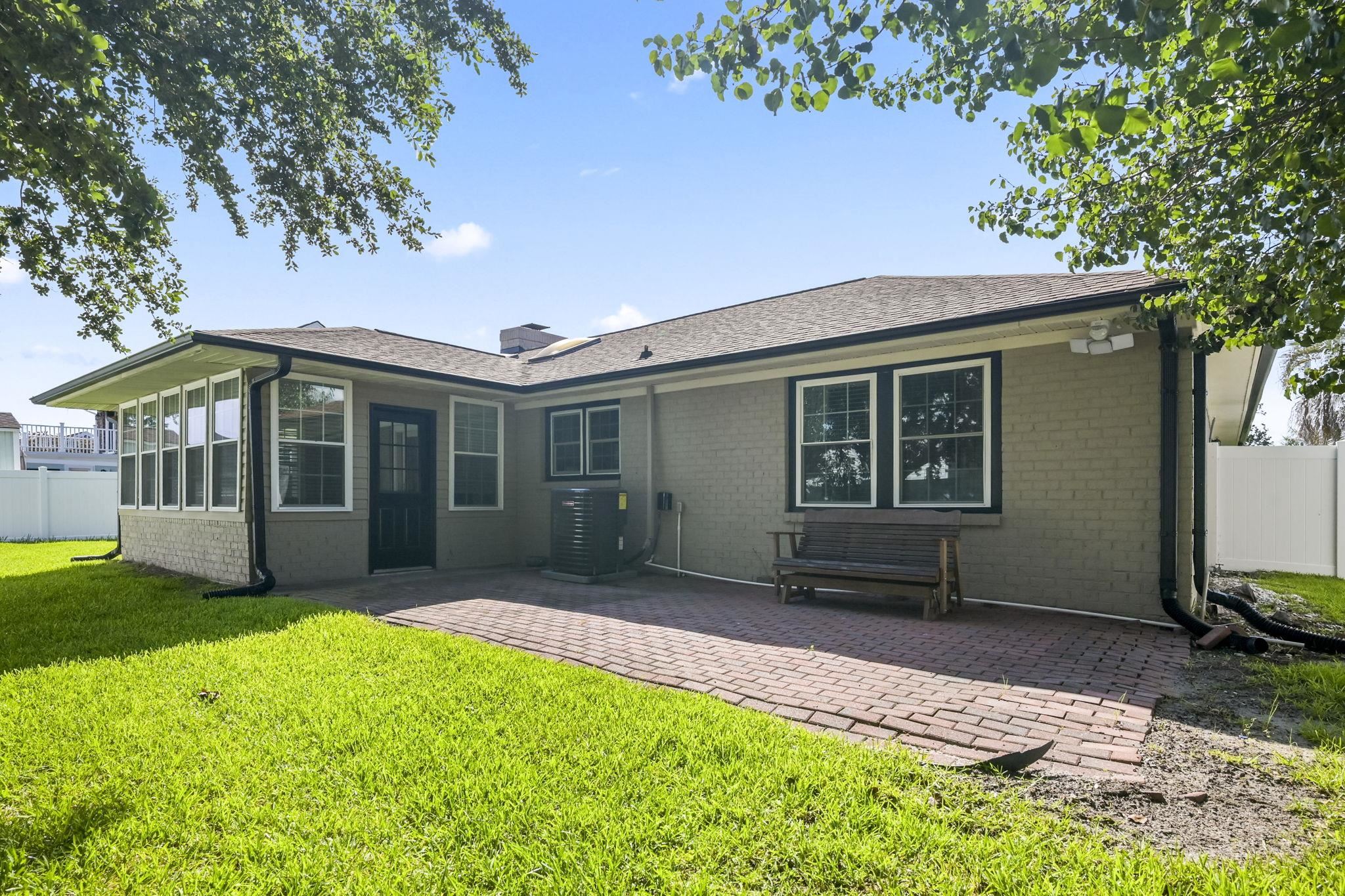 1008 Plantation Dr. Property Photo 37