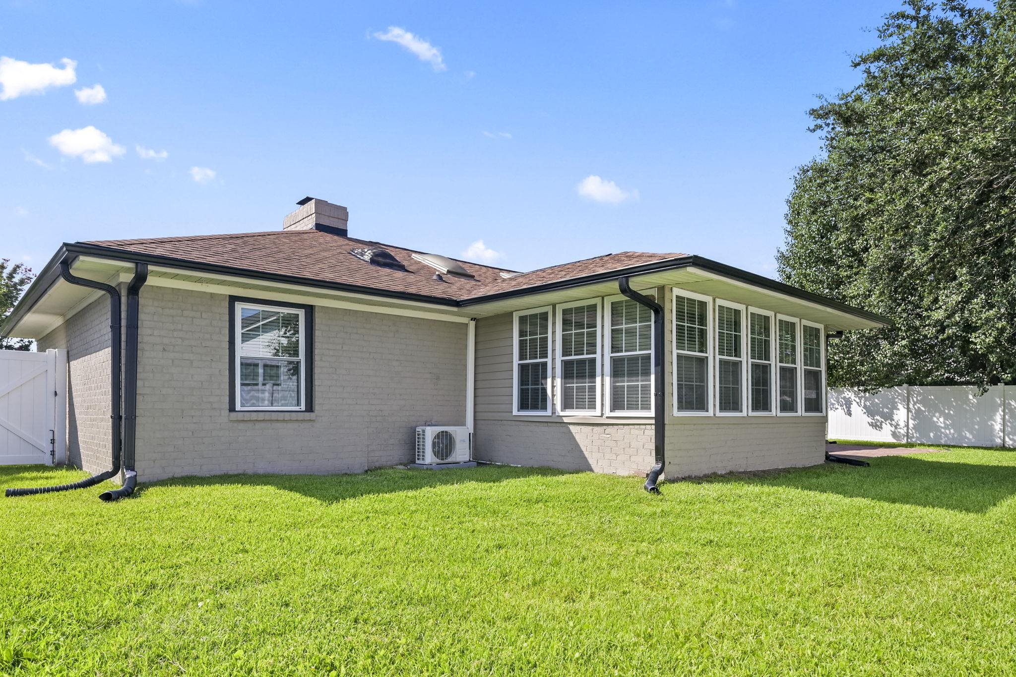1008 Plantation Dr. Property Photo 38