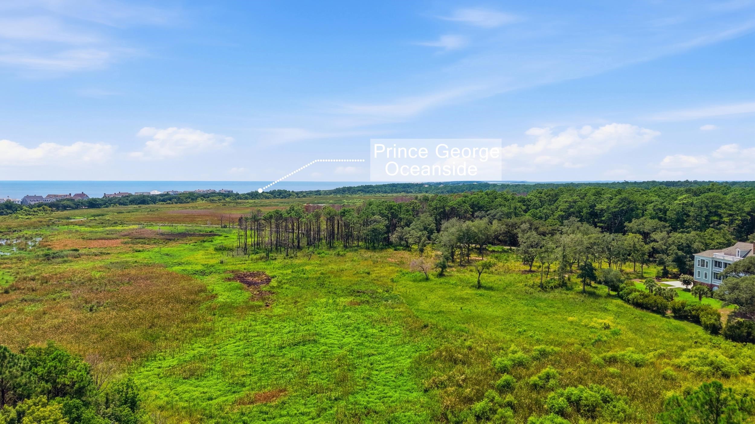 279 Midden Ln. Property Photo 20