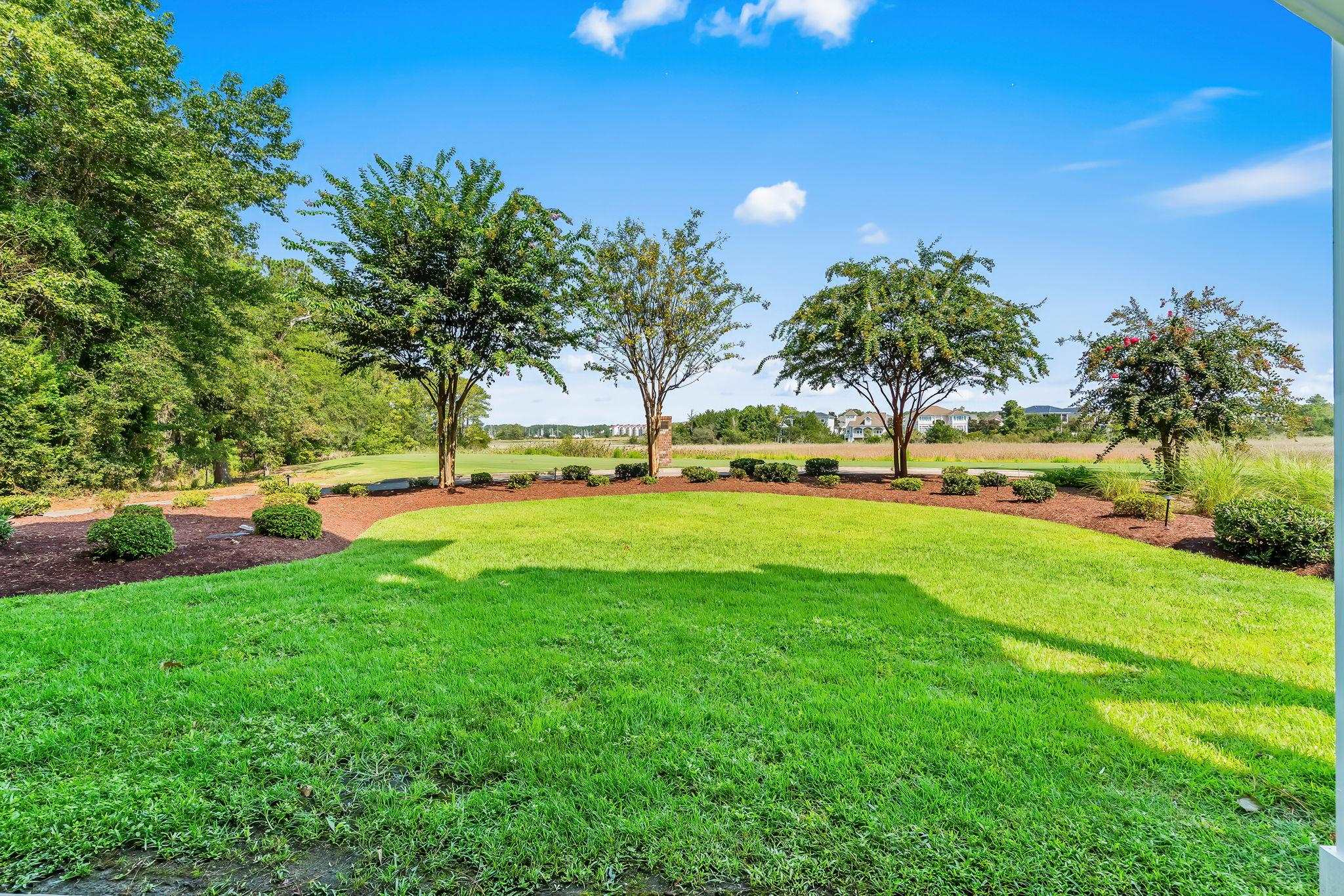 4939 Island Dr. S Property Photo 57