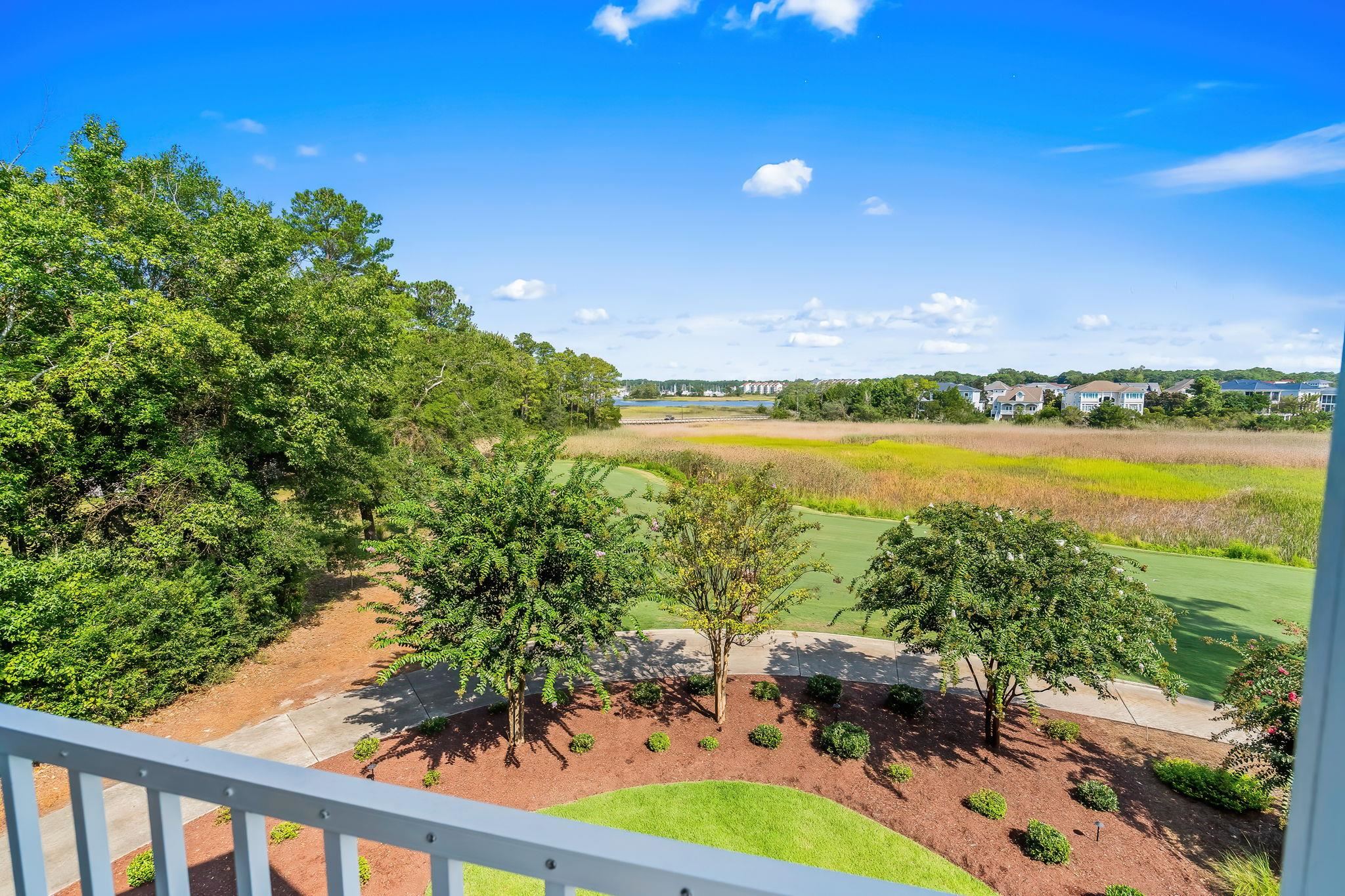 4939 Island Dr. S Property Photo 58