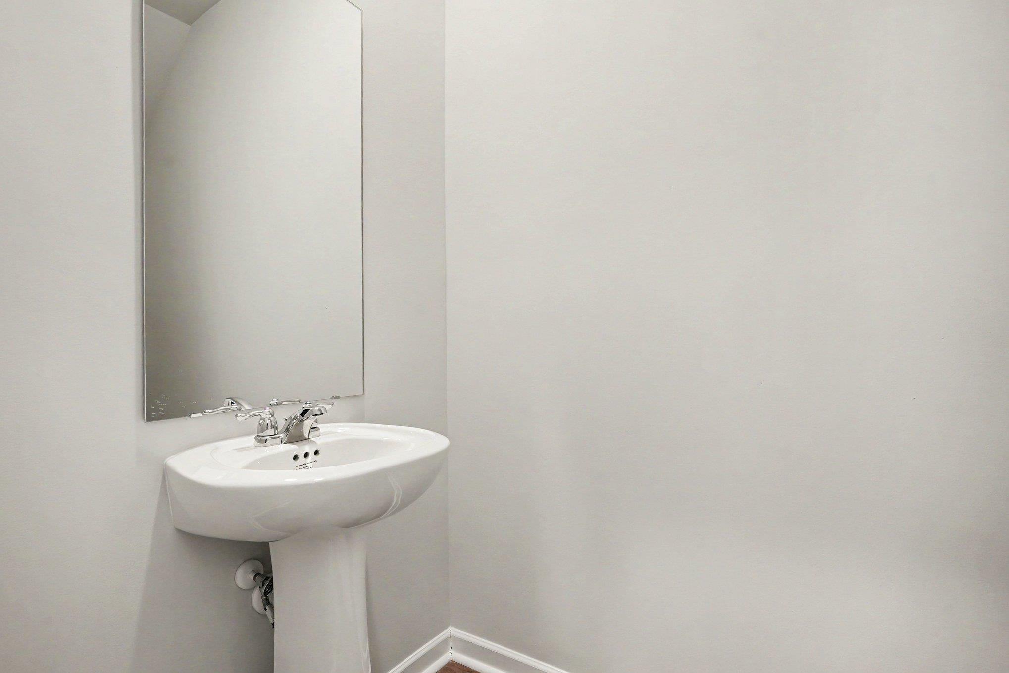 1120 Tibetan St. Property Photo 9