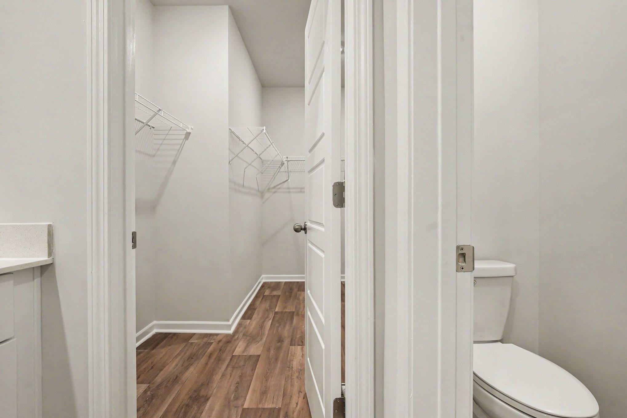 1120 Tibetan St. Property Photo 10