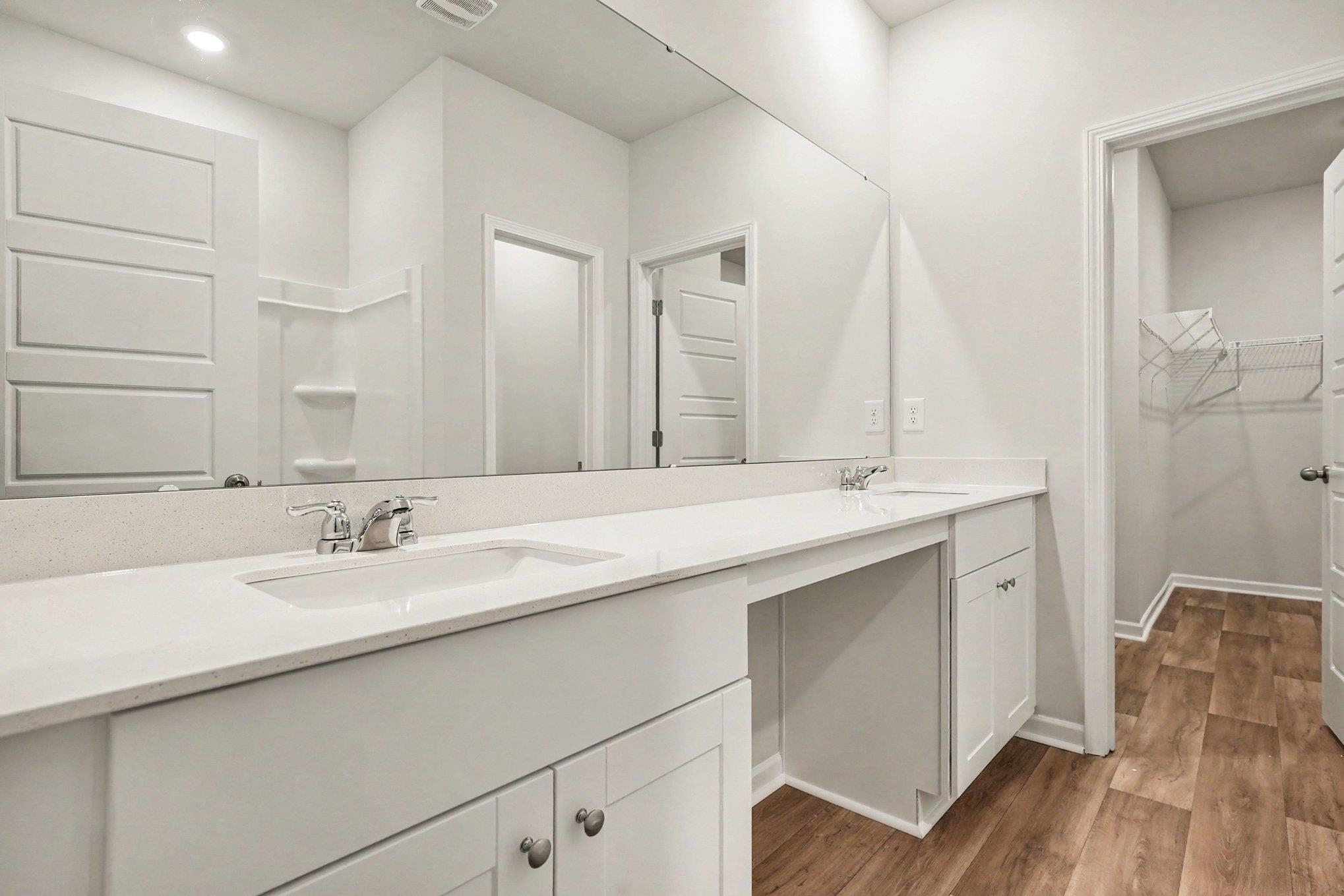 1120 Tibetan St. Property Photo 12