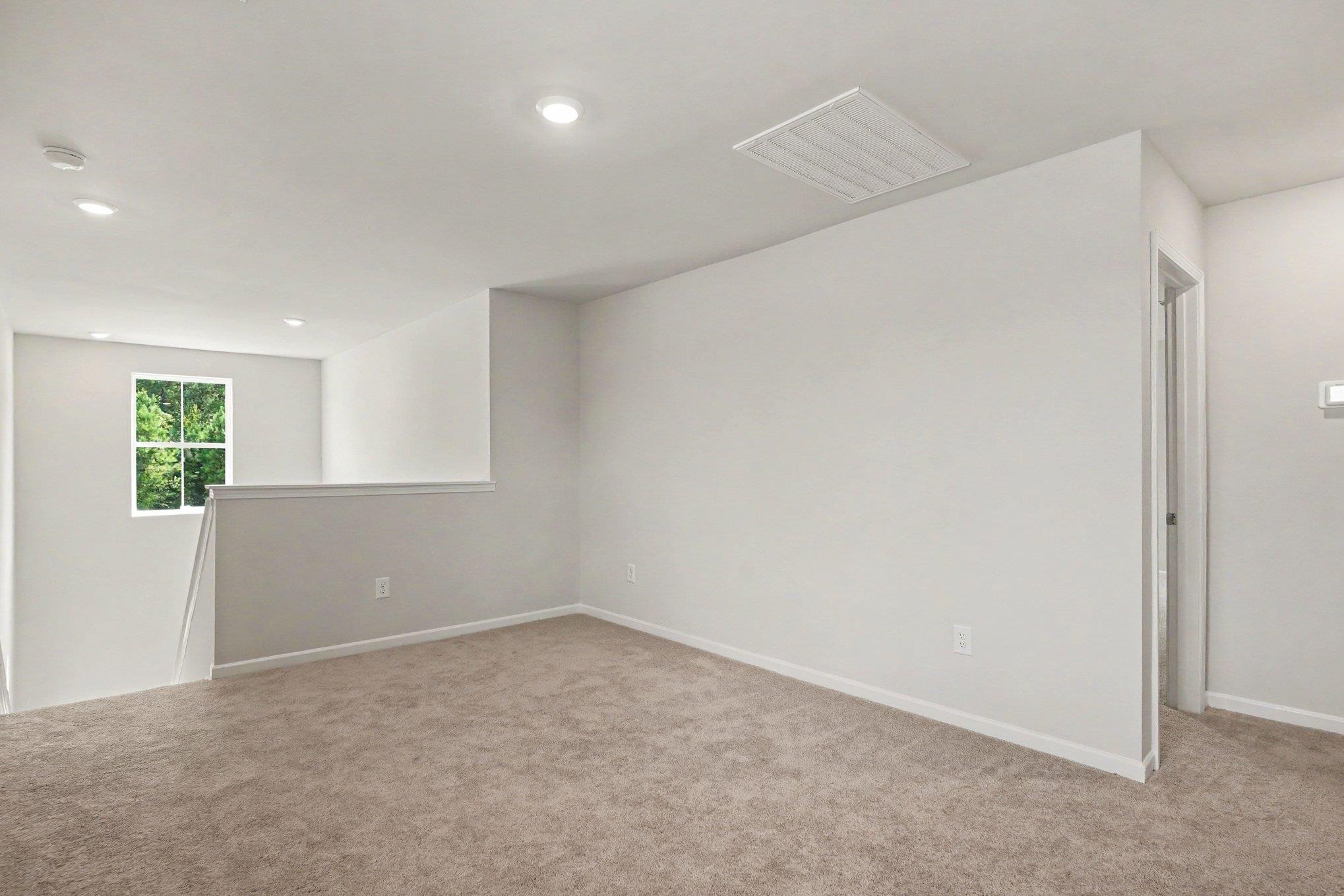 1120 Tibetan St. Property Photo 15