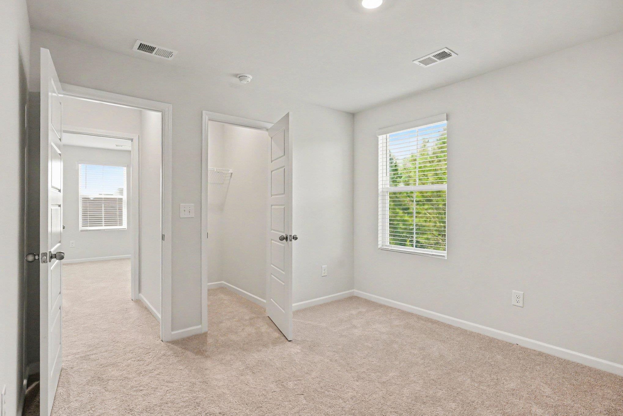 1120 Tibetan St. Property Photo 19