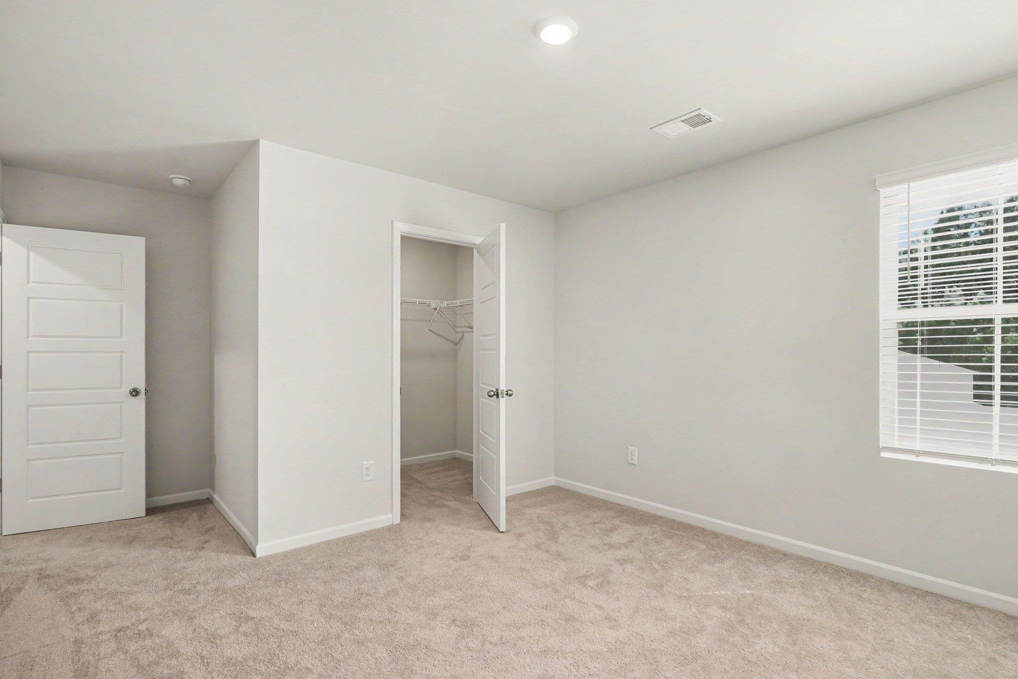 1120 Tibetan St. Property Photo 20