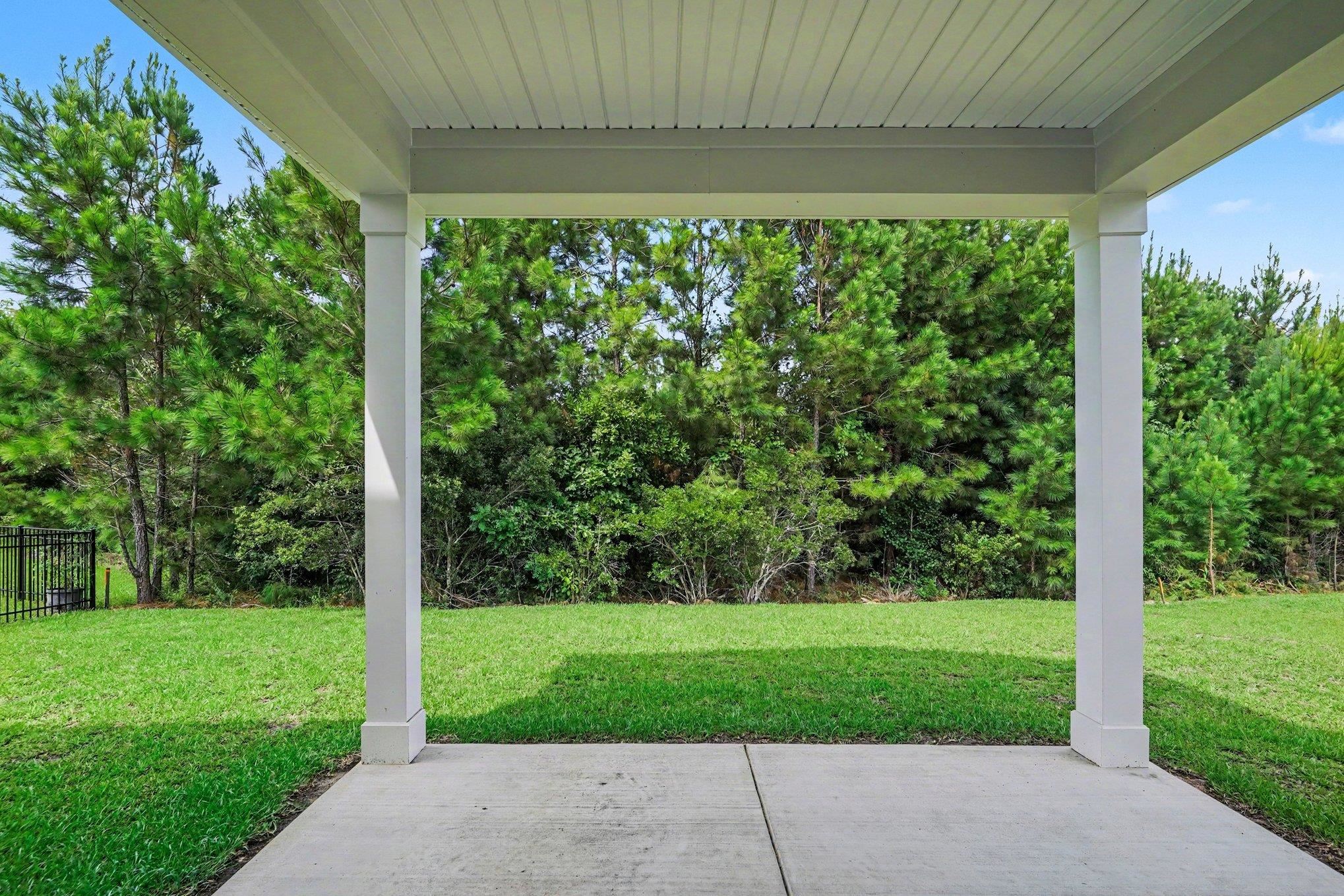 1120 Tibetan St. Property Photo 24