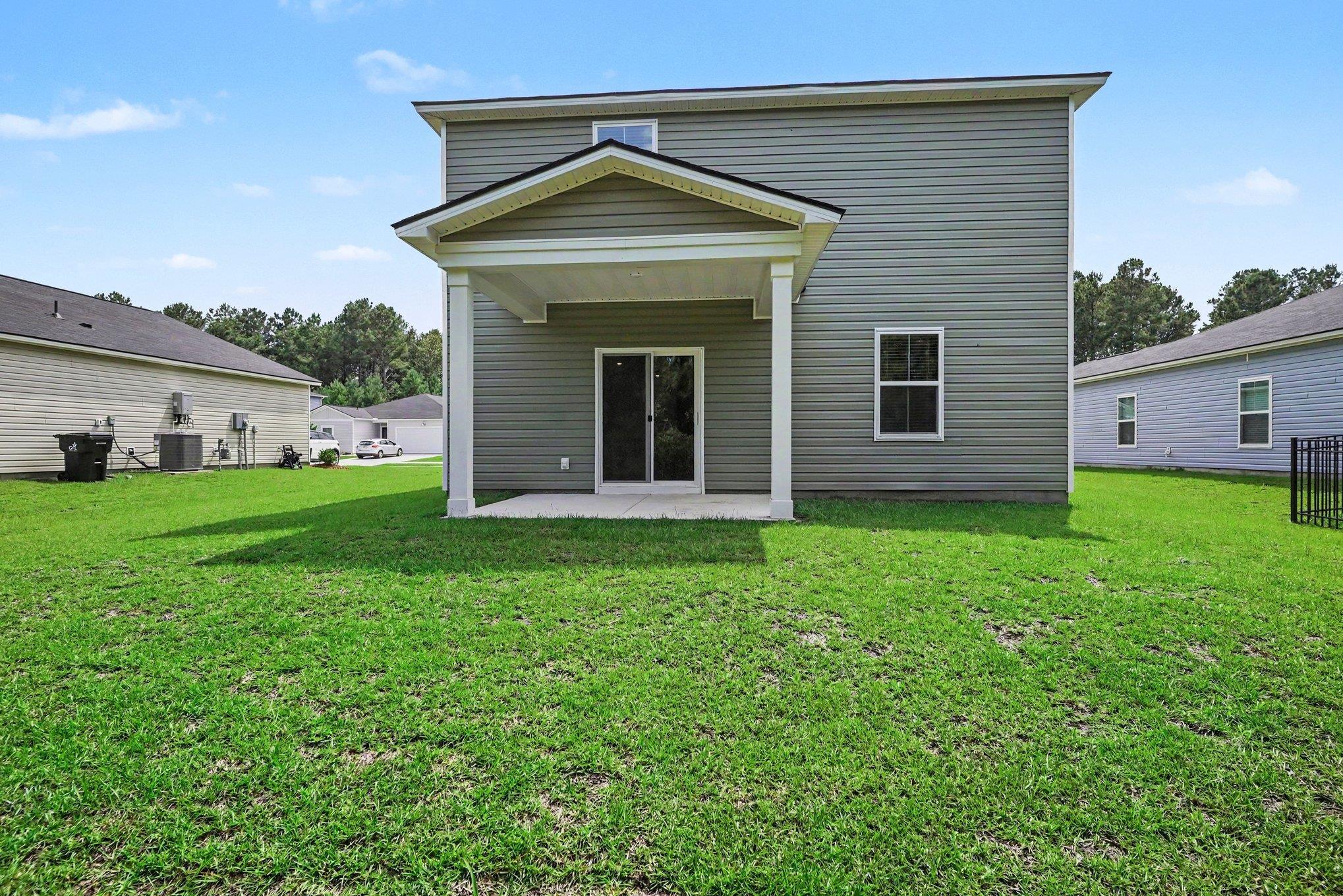 1120 Tibetan St. Property Photo 25