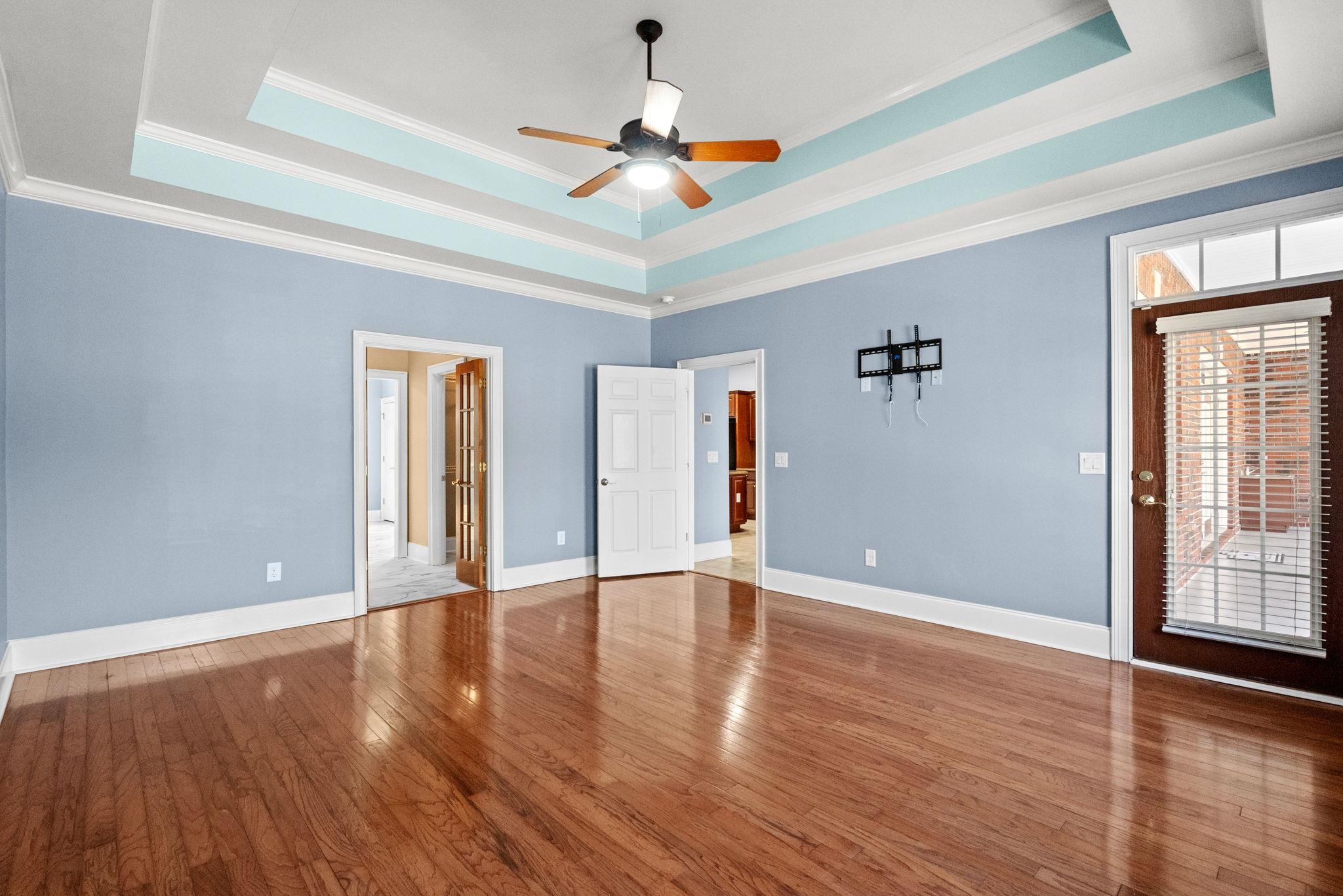 248 Long Ridge Dr. Property Photo 10