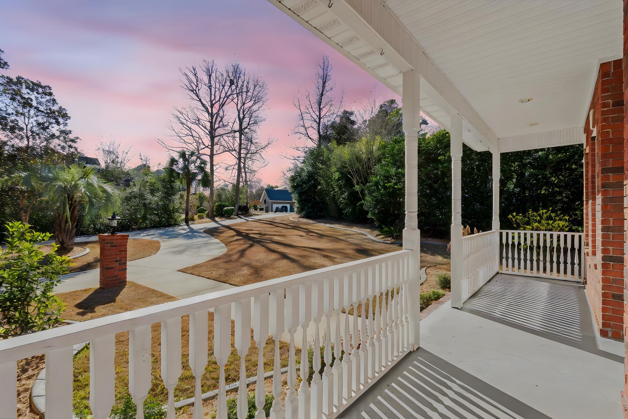 248 Long Ridge Dr. Property Photo 11