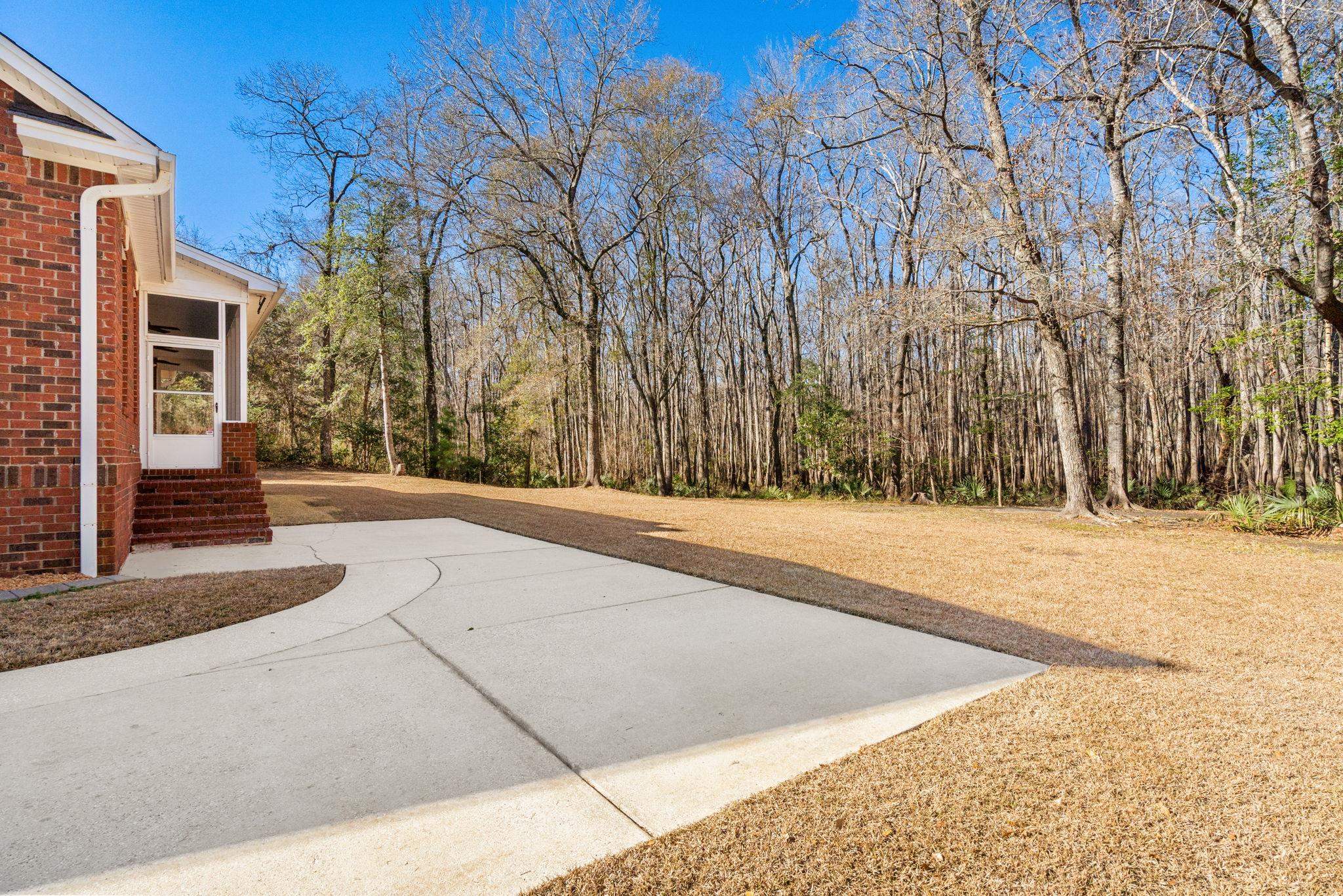 248 Long Ridge Dr. Property Photo 37