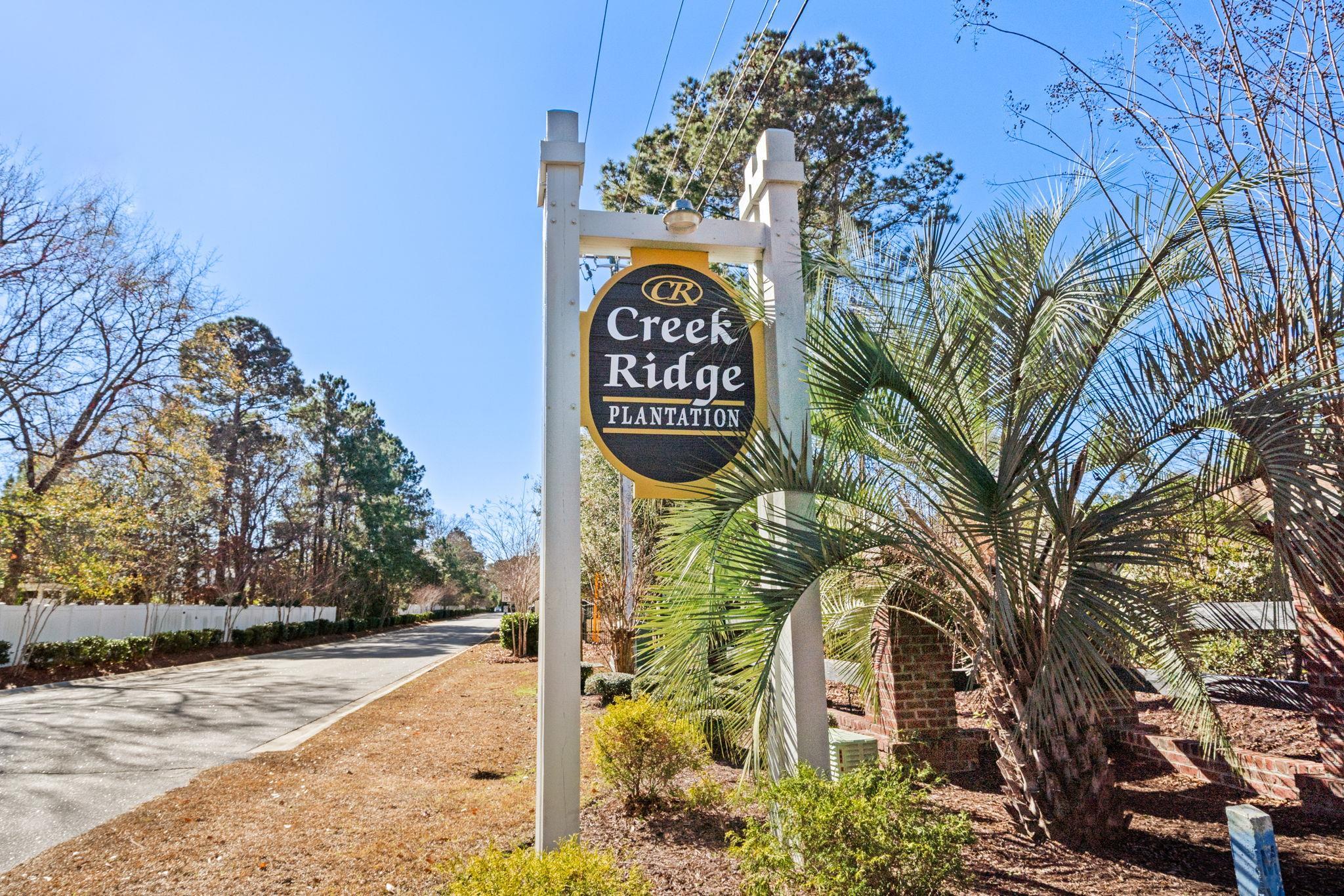 248 Long Ridge Dr. Property Photo 40
