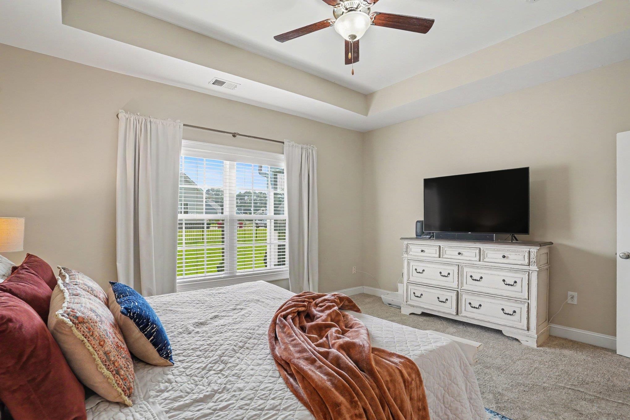 4025 Ridgewood Dr. Property Photo 15
