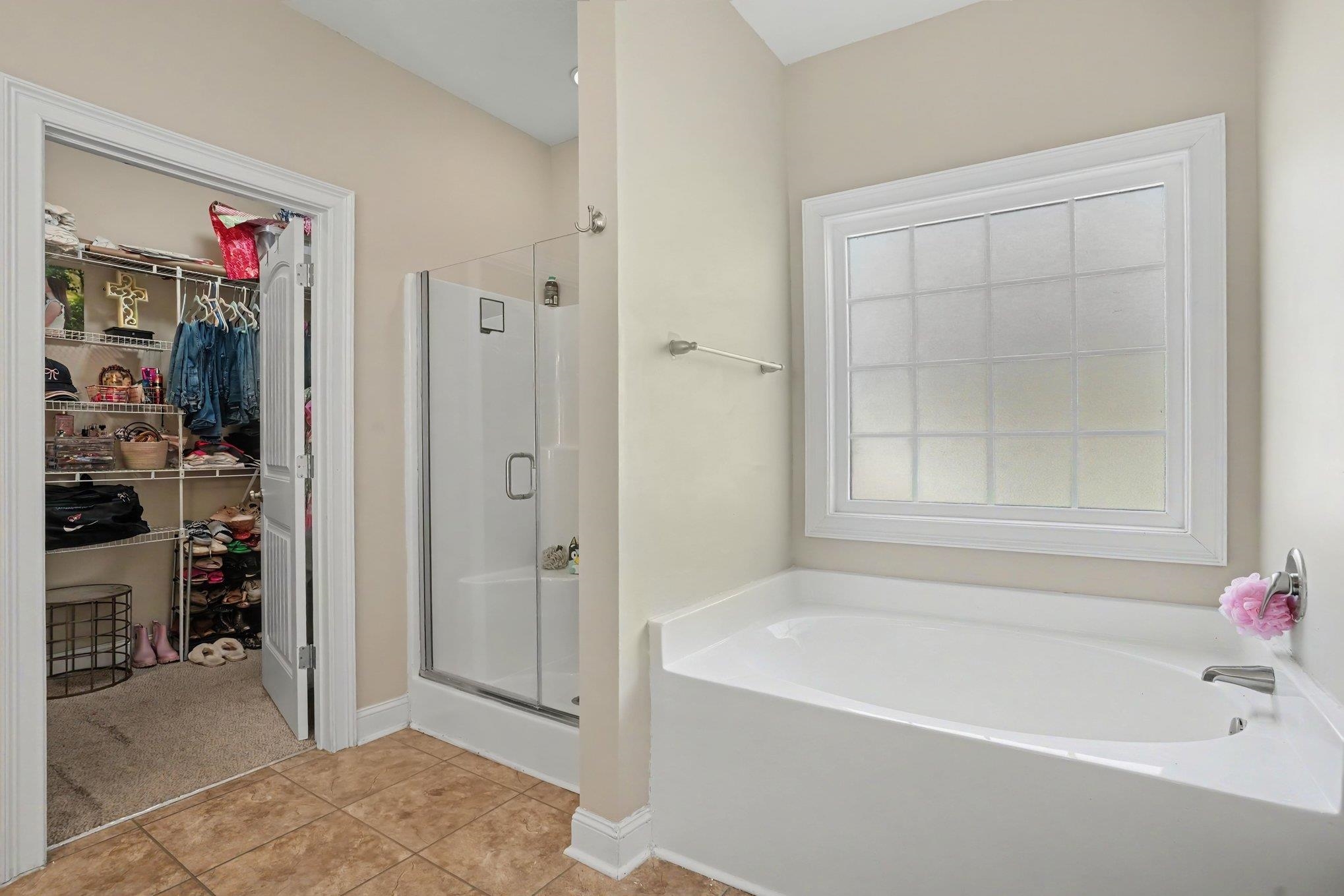 4025 Ridgewood Dr. Property Photo 18