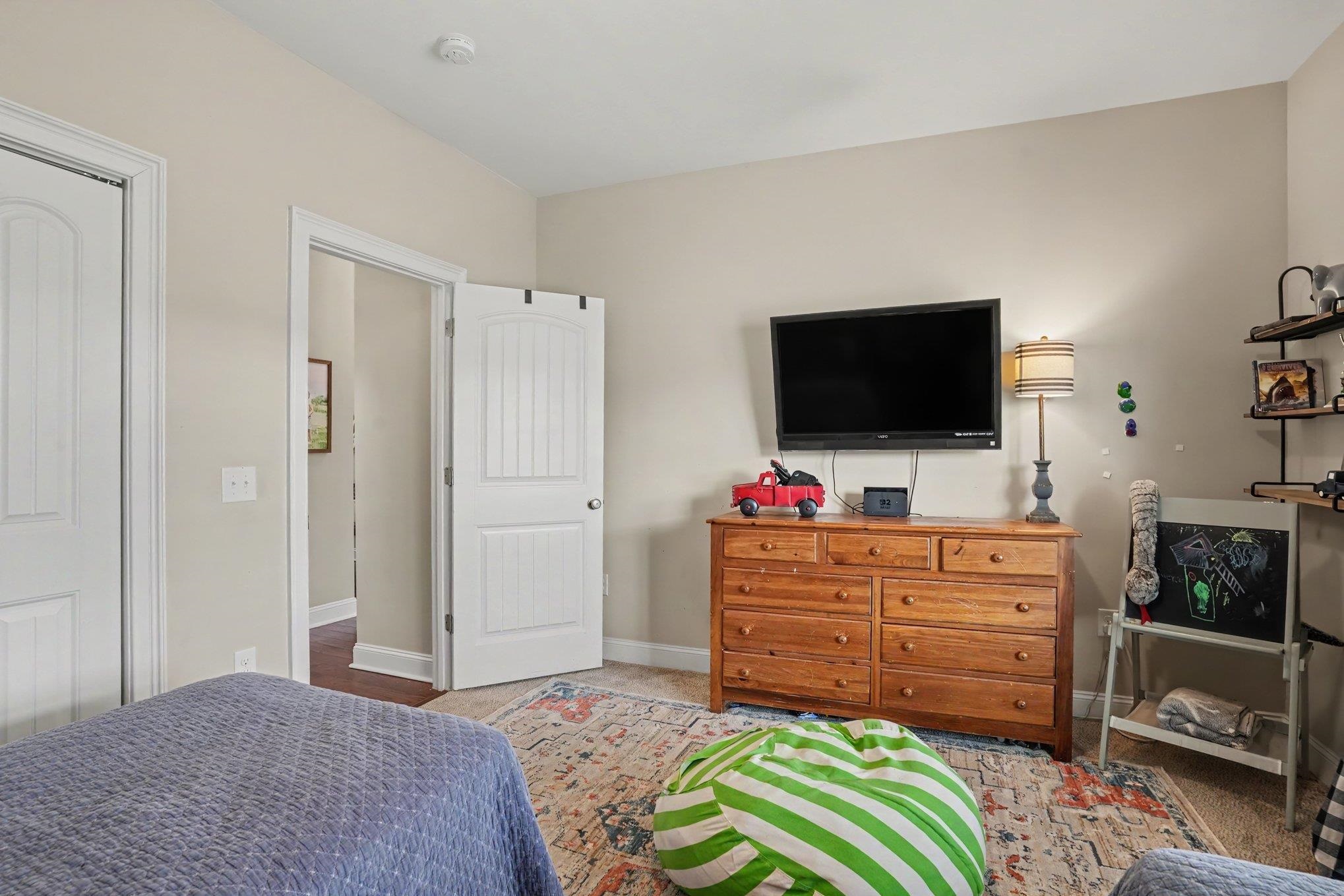 4025 Ridgewood Dr. Property Photo 21