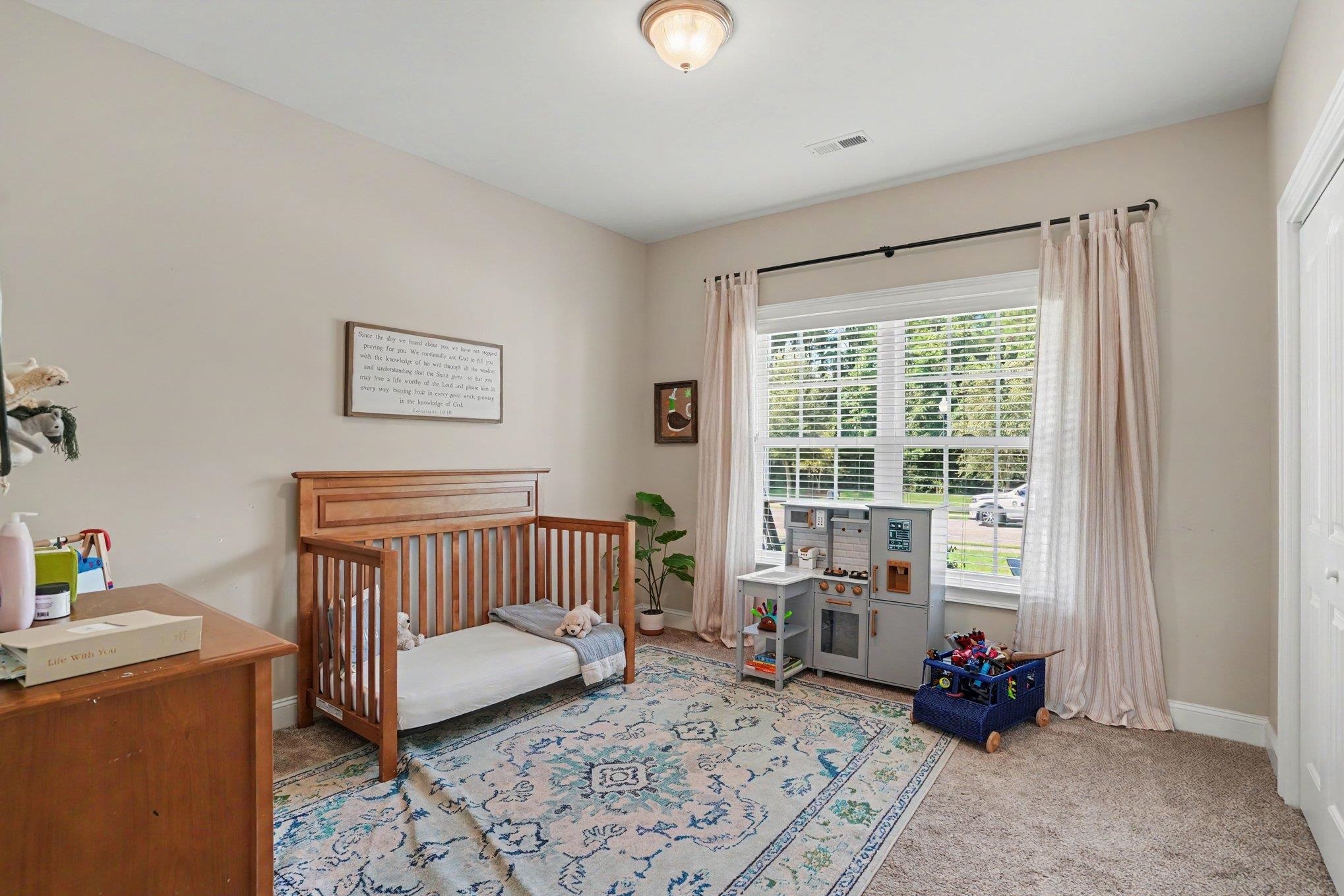 4025 Ridgewood Dr. Property Photo 22