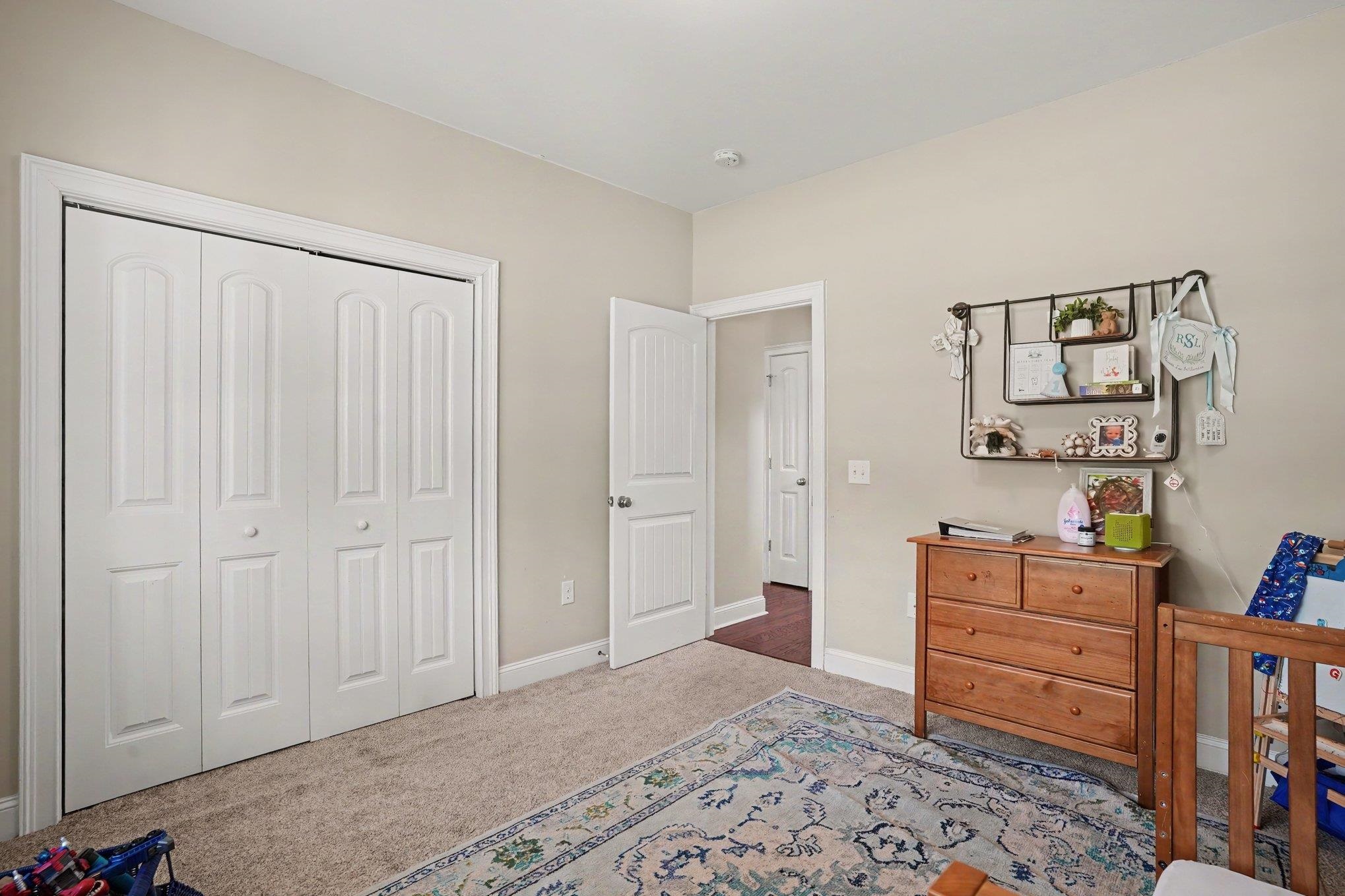 4025 Ridgewood Dr. Property Photo 23