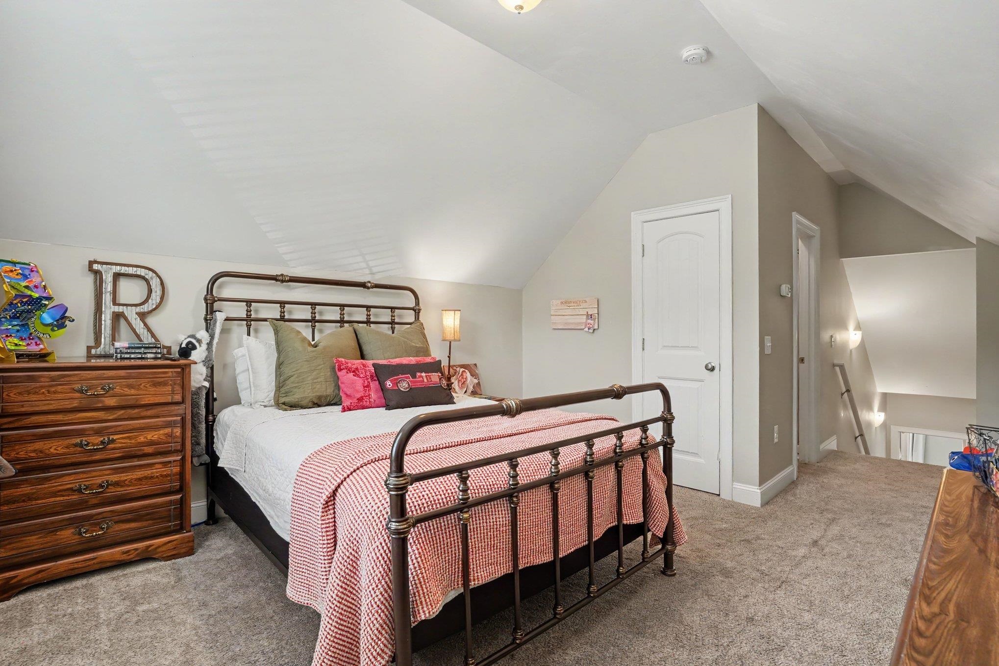 4025 Ridgewood Dr. Property Photo 25