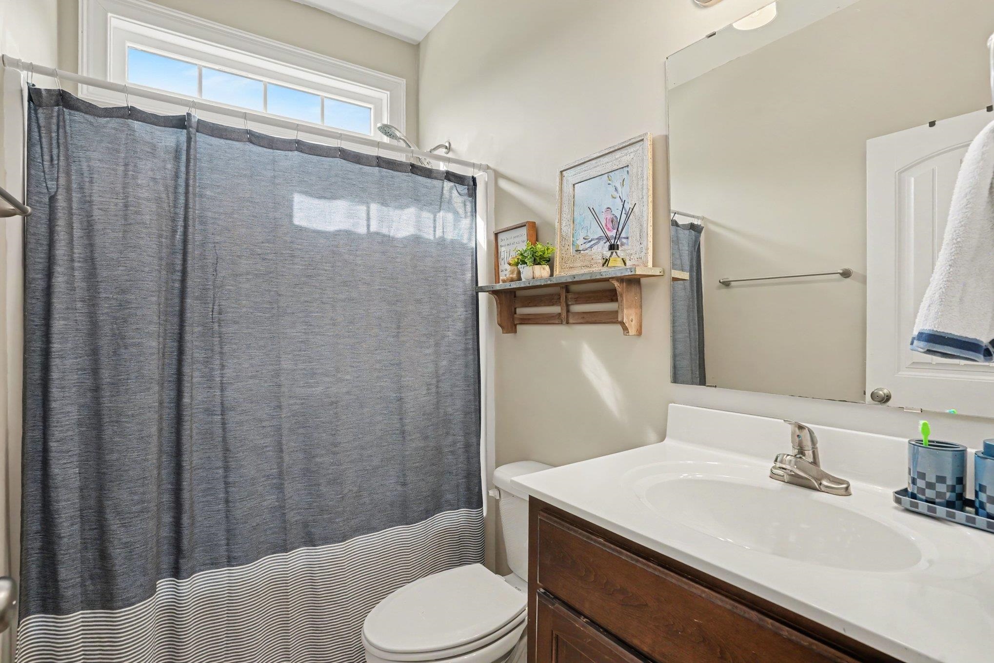4025 Ridgewood Dr. Property Photo 26