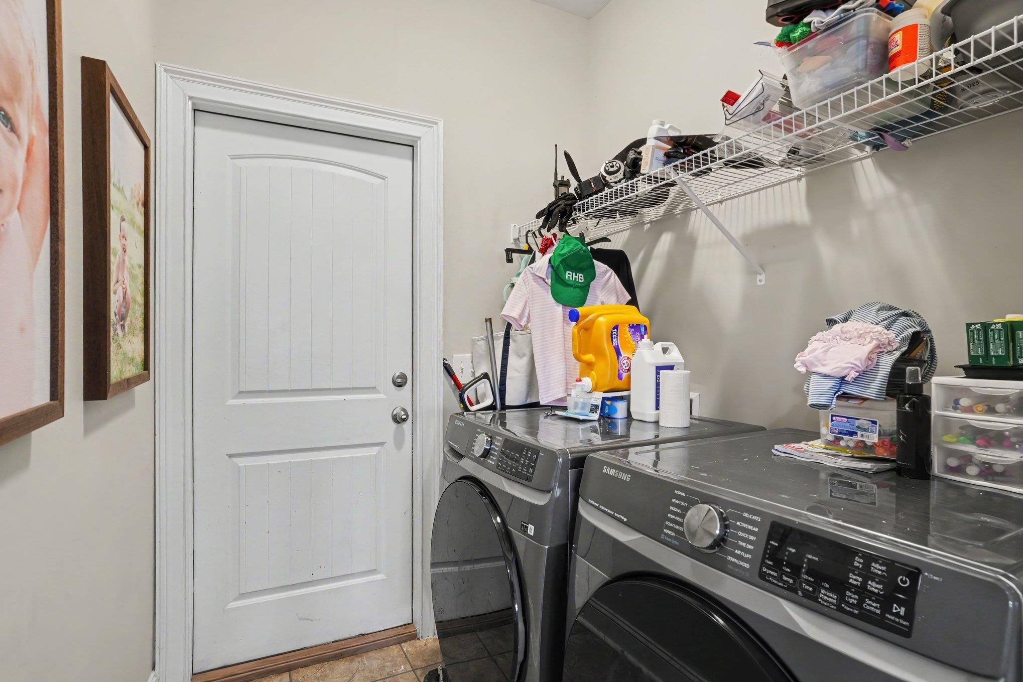 4025 Ridgewood Dr. Property Photo 27