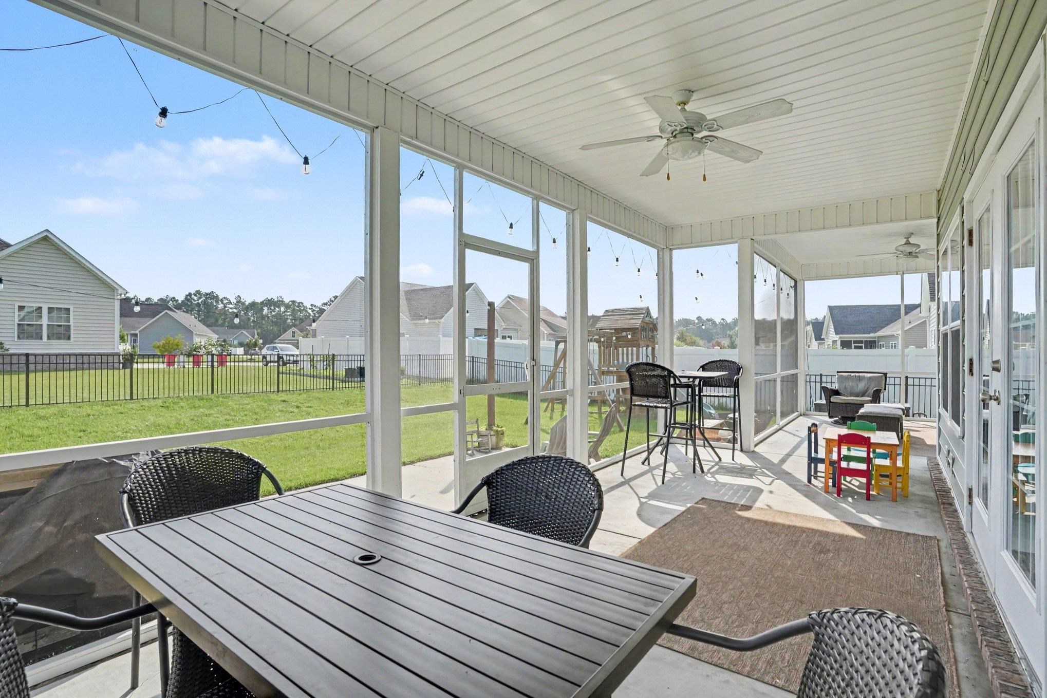 4025 Ridgewood Dr. Property Photo 29