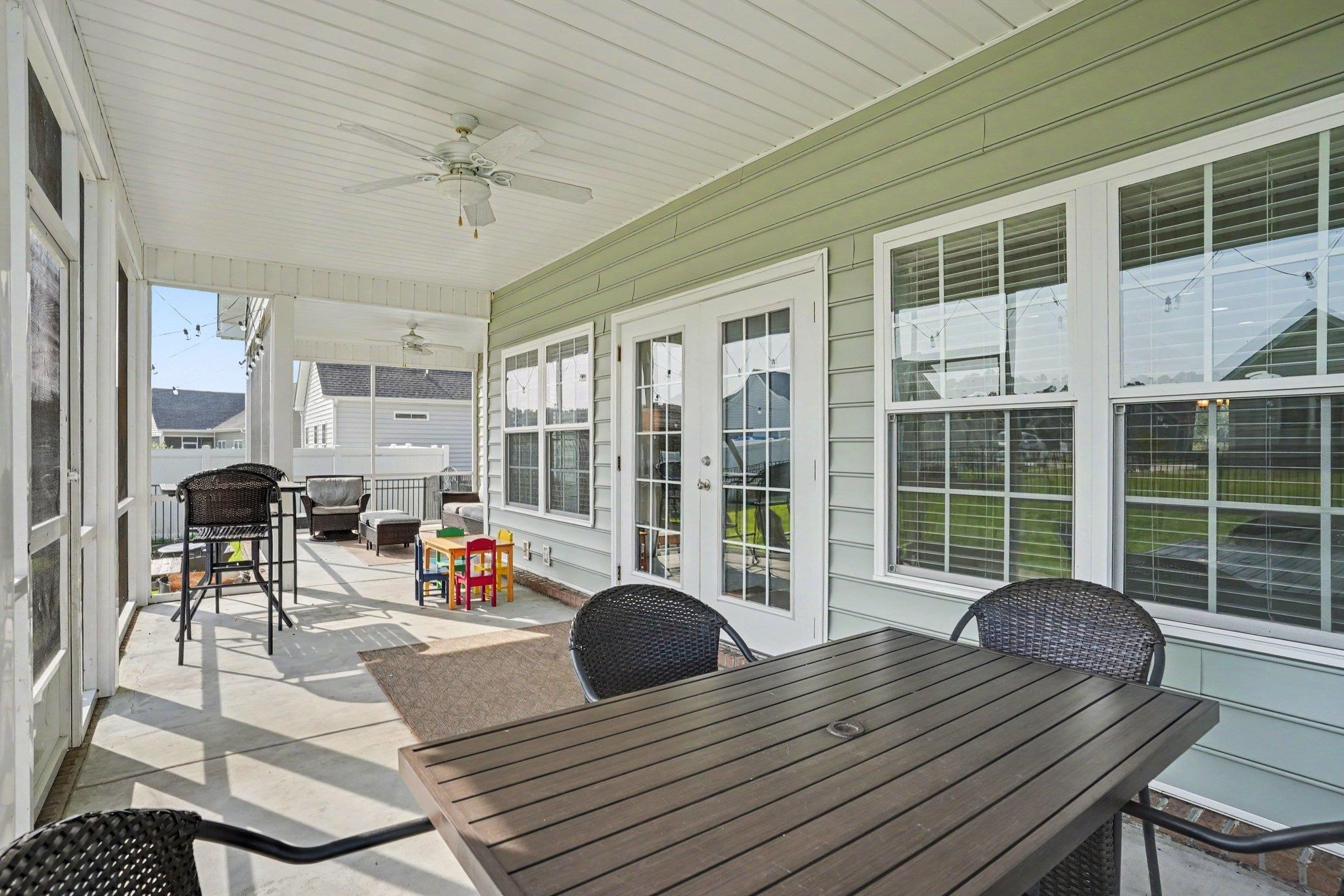 4025 Ridgewood Dr. Property Photo 31