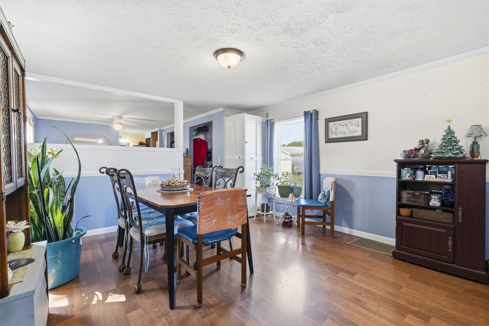 155 Ridgeway Loop Property Photo 8