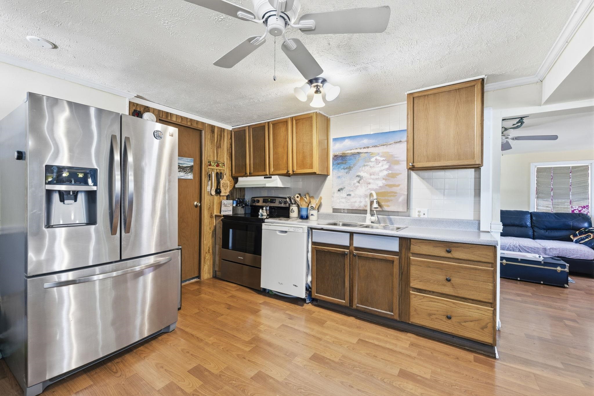 155 Ridgeway Loop Property Photo 11