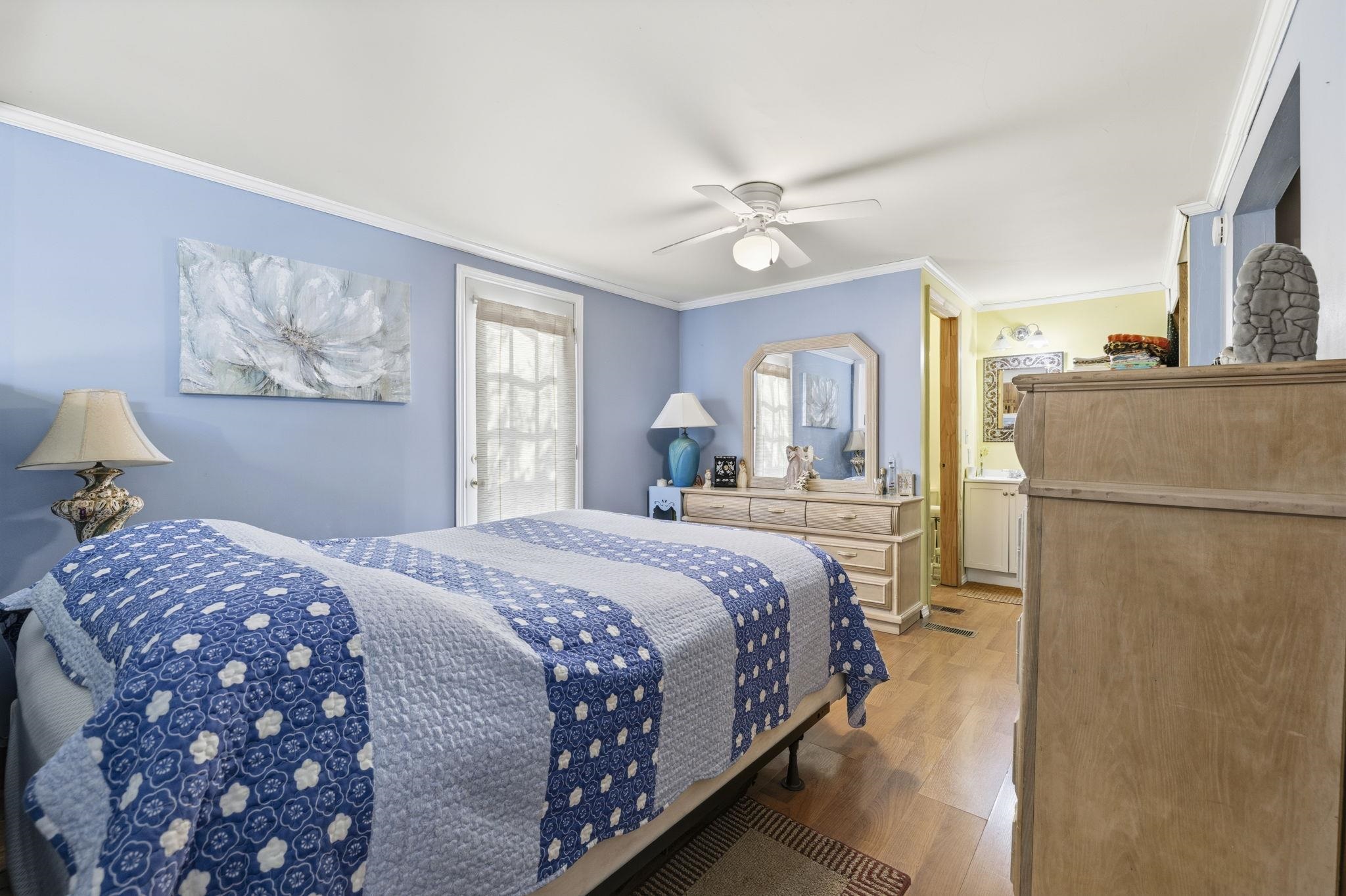 155 Ridgeway Loop Property Photo 12