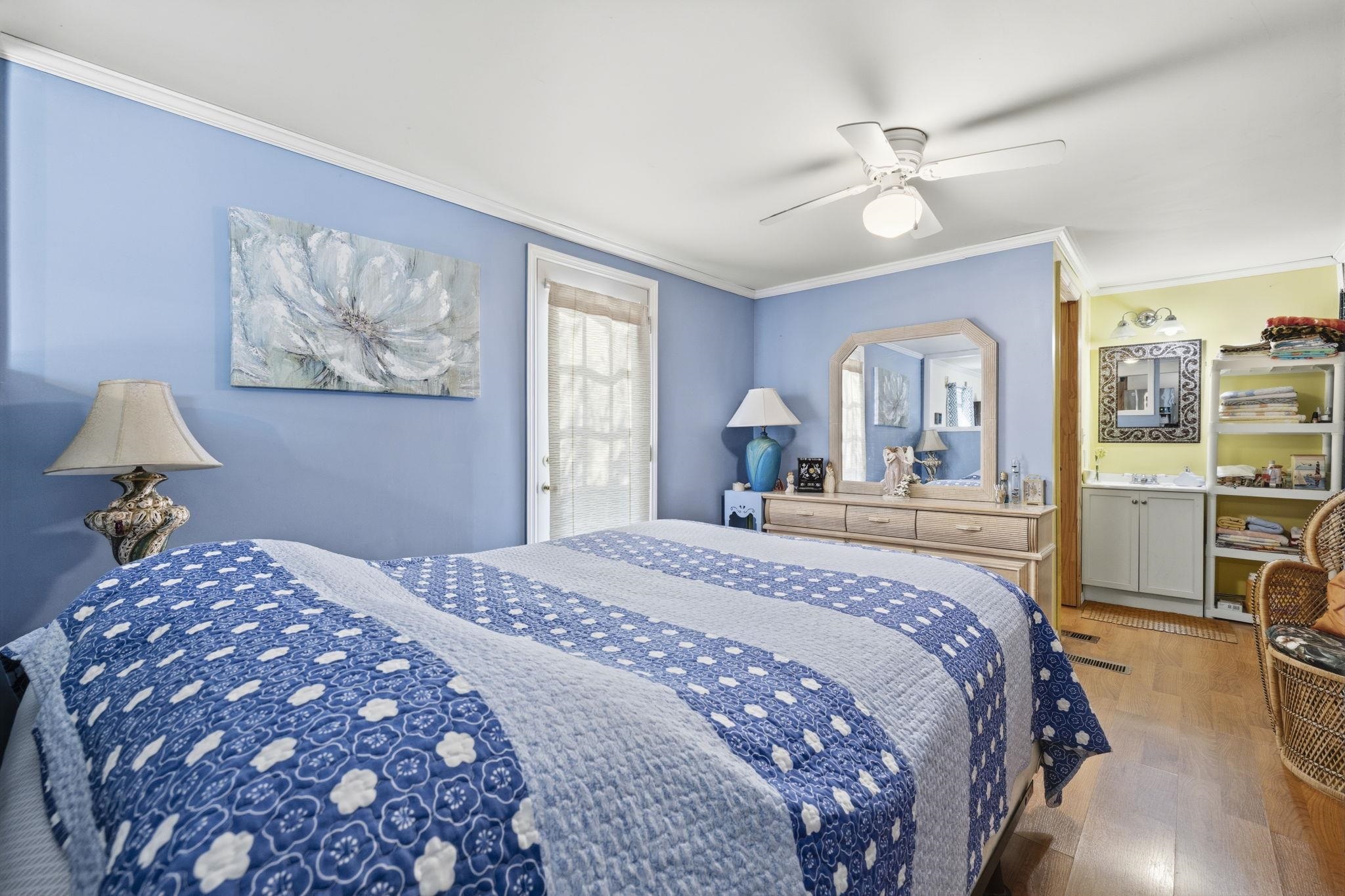155 Ridgeway Loop Property Photo 13